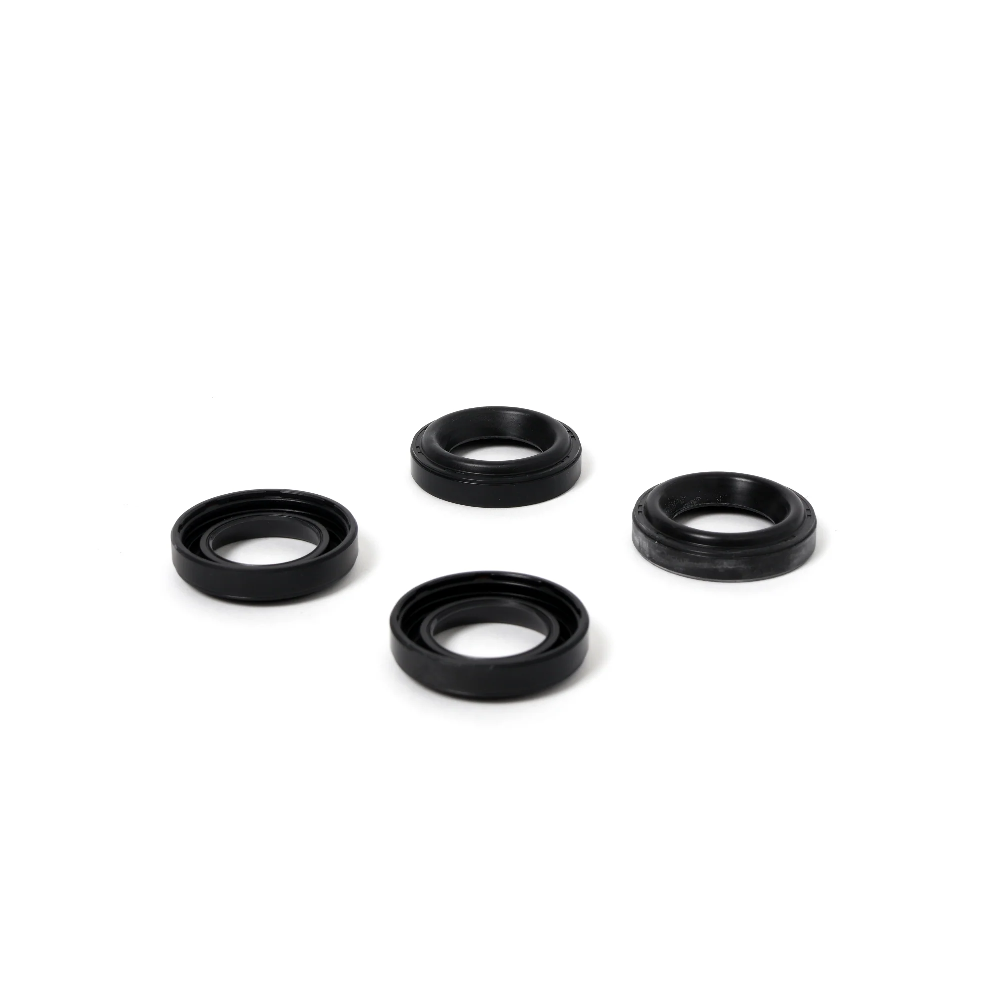 Honda R40 Valve Cover Gasket Set (K24Z) 12030-R44-A00 - Image 5