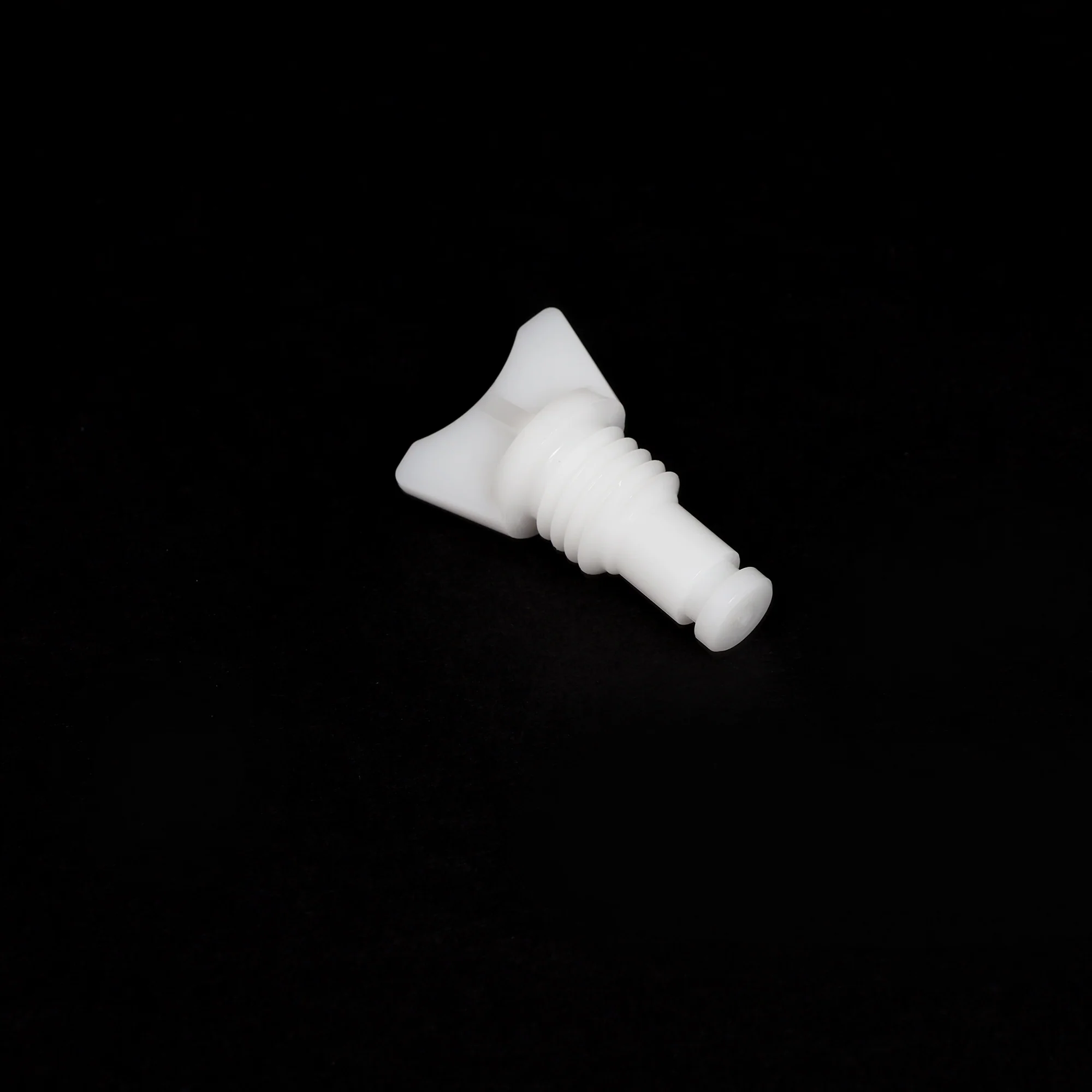 Honda Radiator Drain Plug (Petcock Valve) 19011-PH1-621 - Image 3