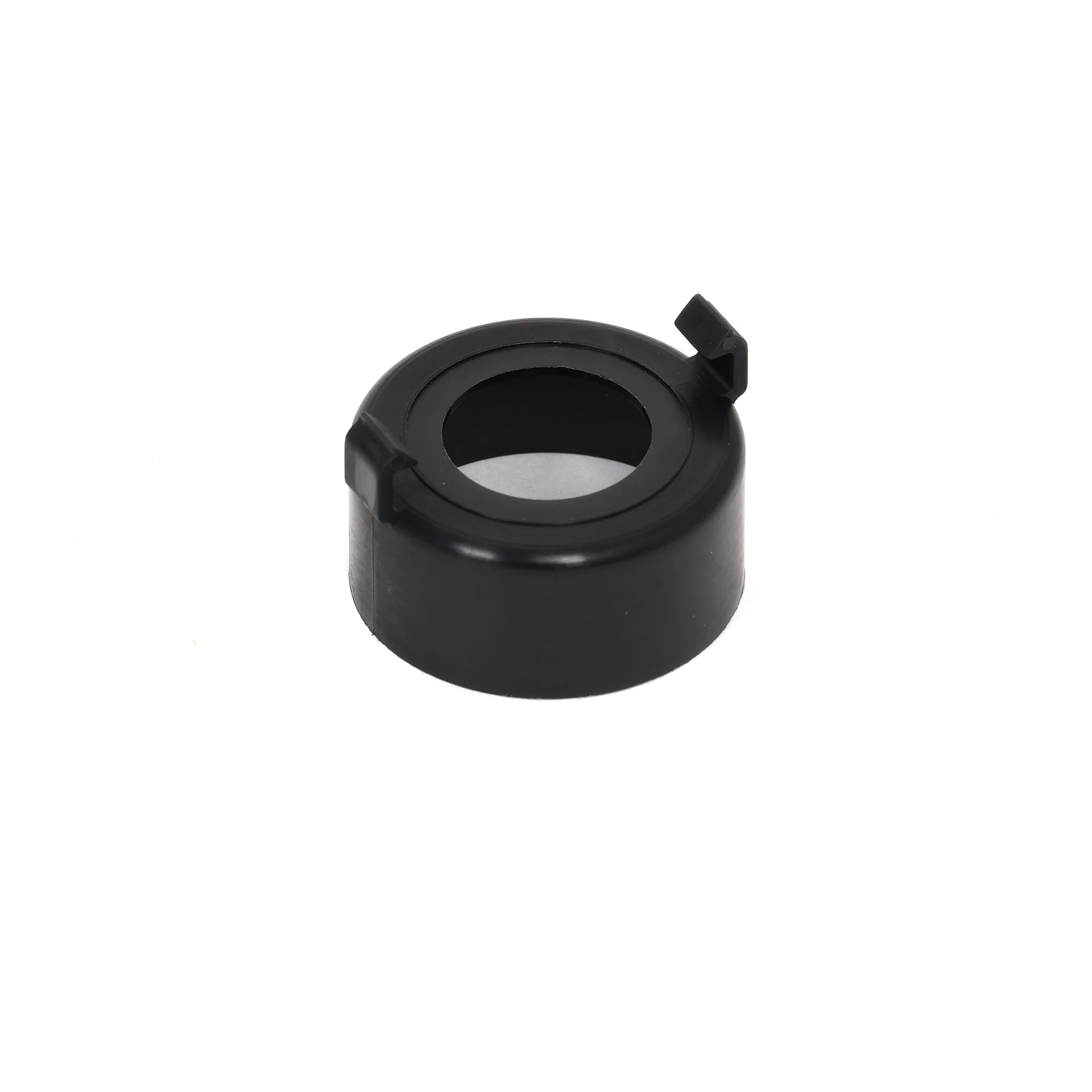 Honda RBB Gear Selector Dust Cover 24474-RAP-000