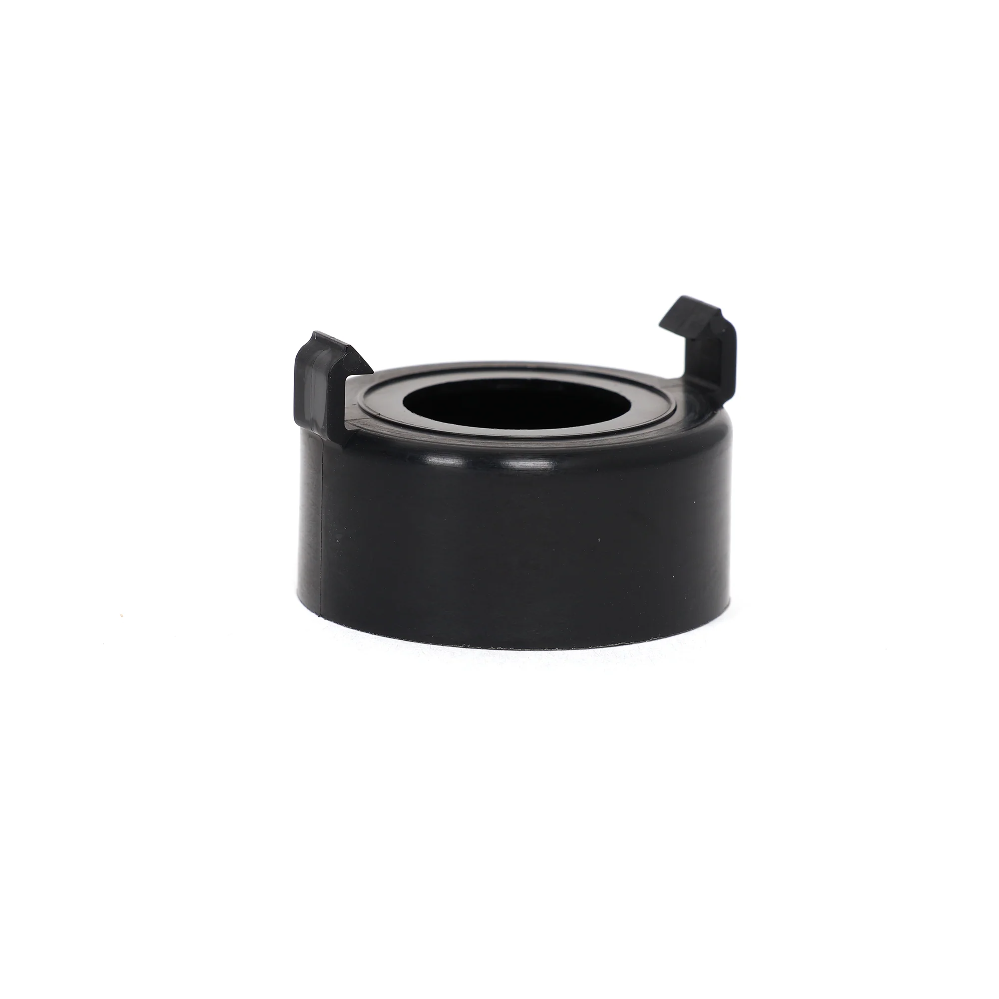 Honda RBB Gear Selector Dust Cover 24474-RAP-000 - Image 2