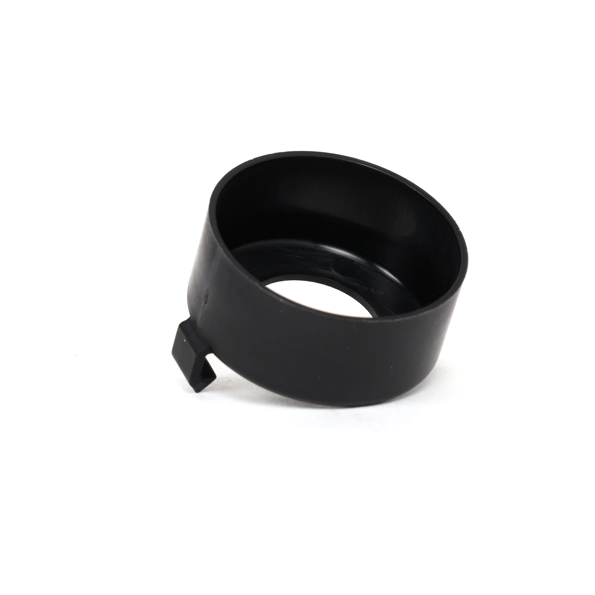 Honda RBB Gear Selector Dust Cover 24474-RAP-000 - Image 4
