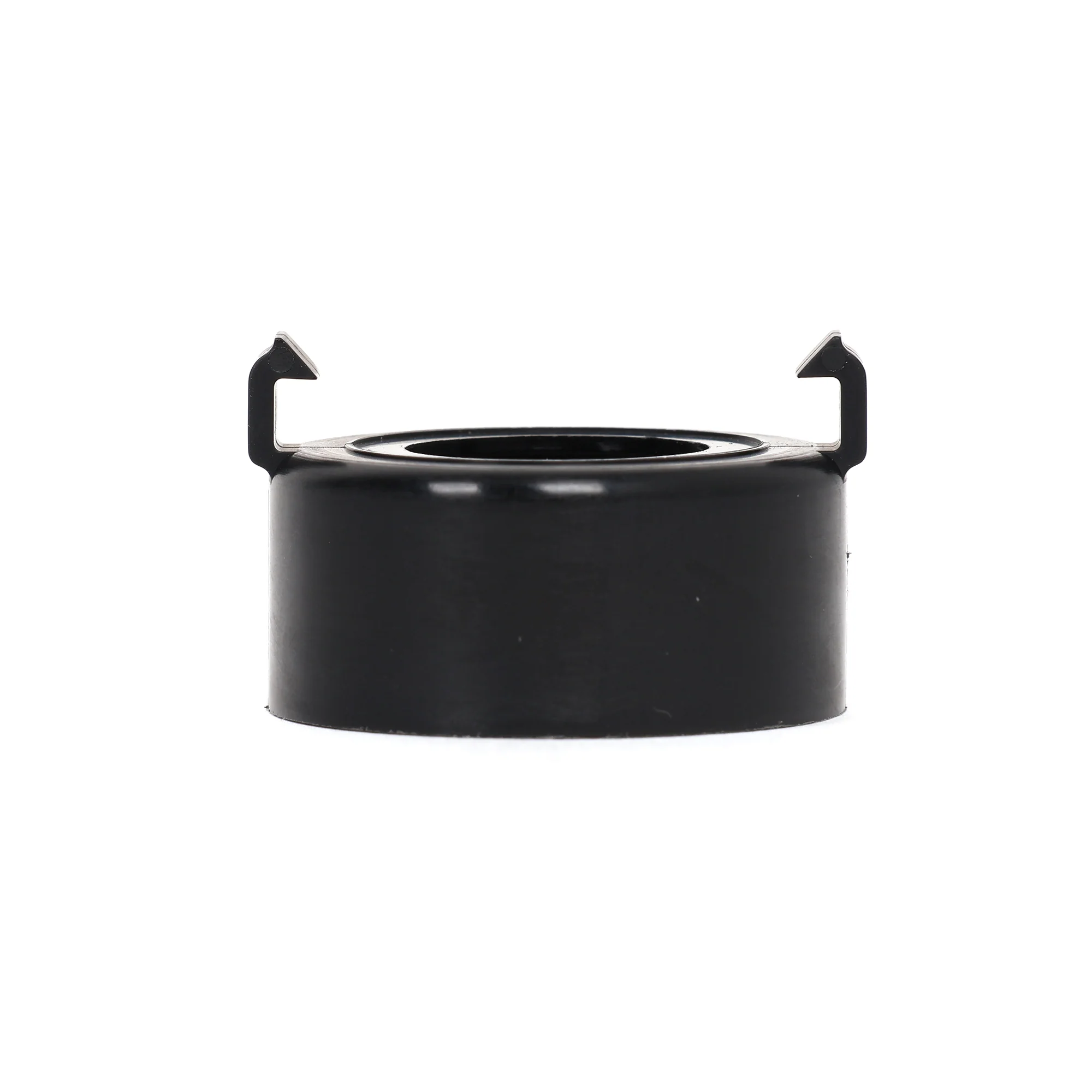 Honda RBB Gear Selector Dust Cover 24474-RAP-000 - Image 5