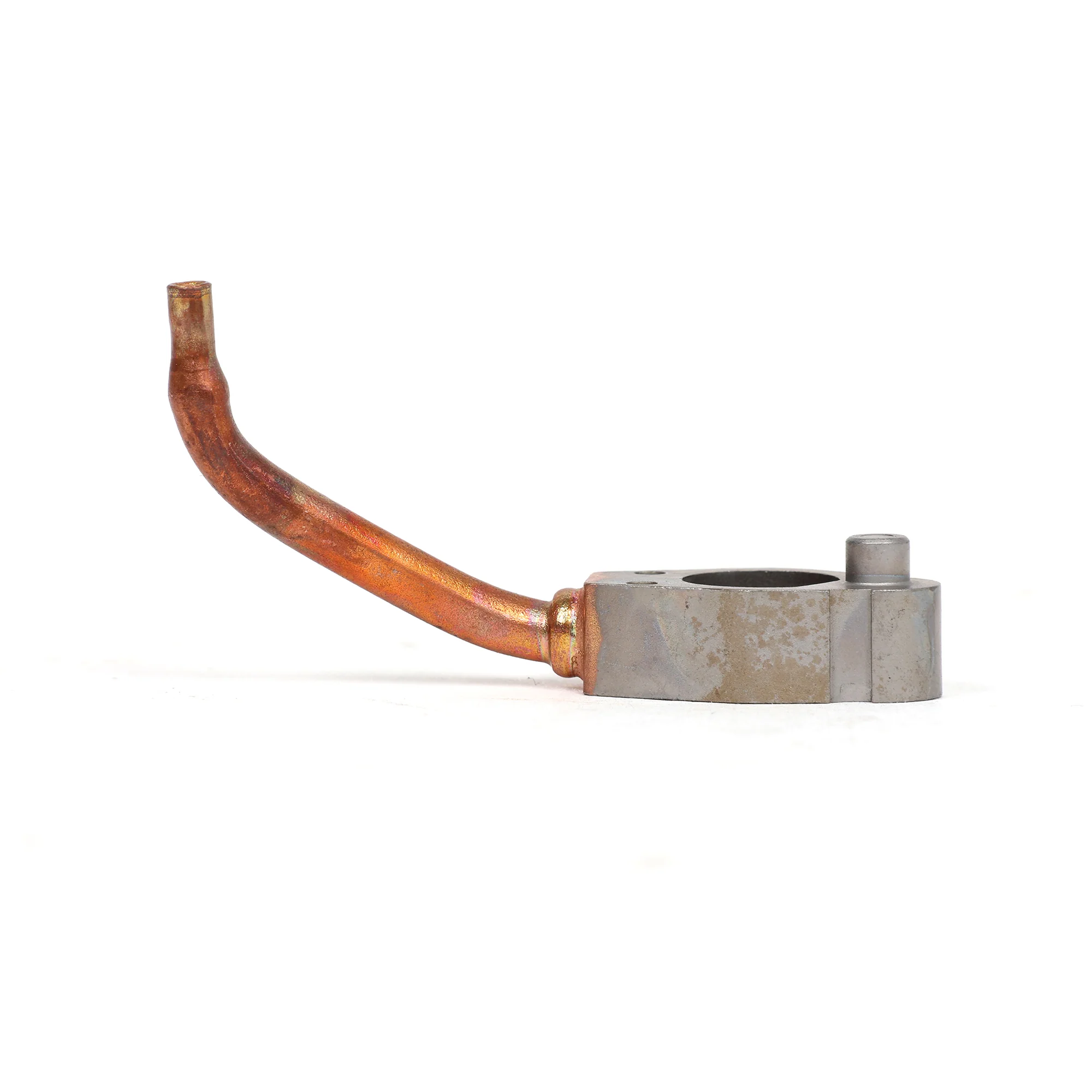 Honda K20A2/K20Z1/K20Z3/K24A2 Oil Jet Squirter 15280-PRB-A00 - Image 3