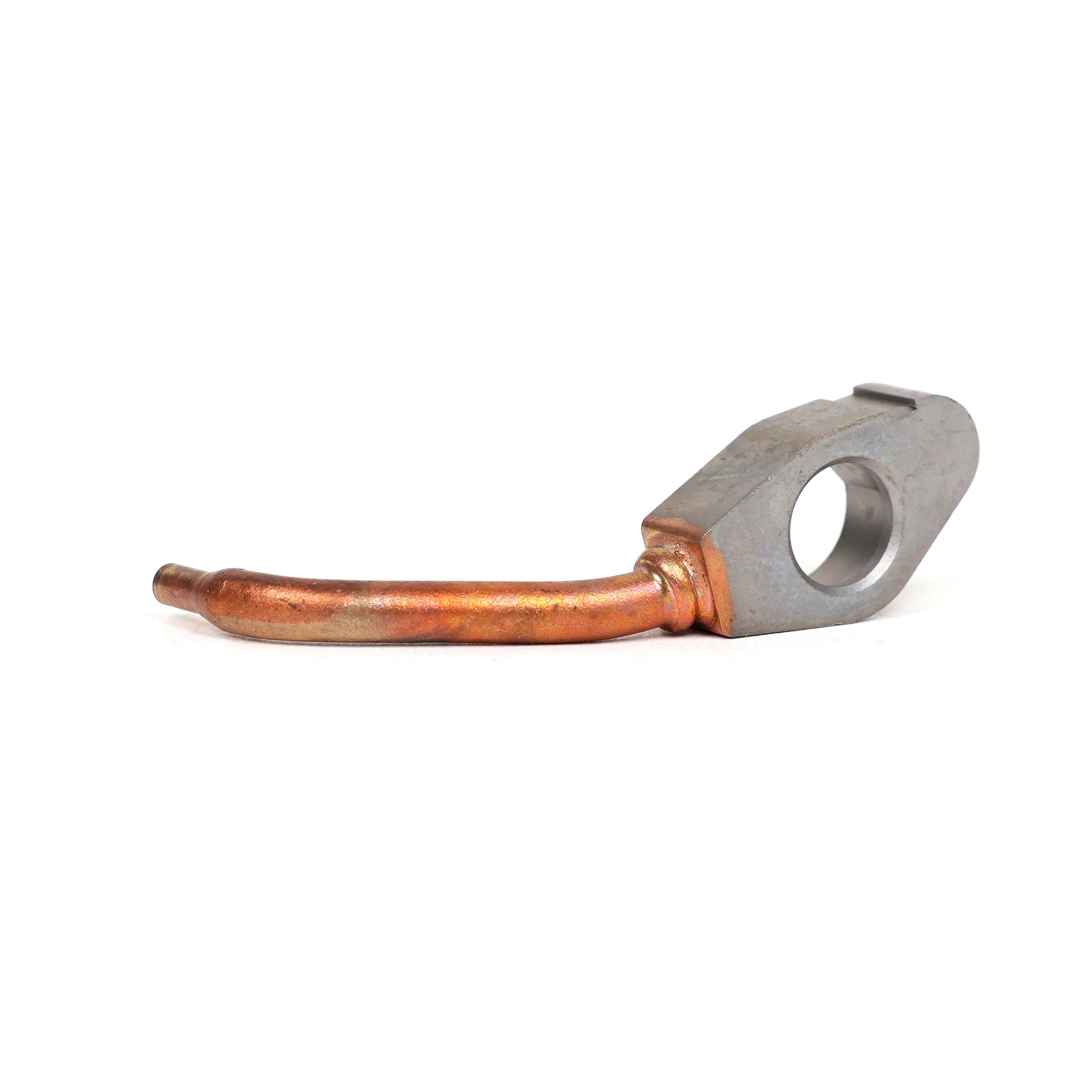 Honda K20A2/K20Z1/K20Z3/K24A2 Oil Jet Squirter 15280-PRB-A00 - Image 5