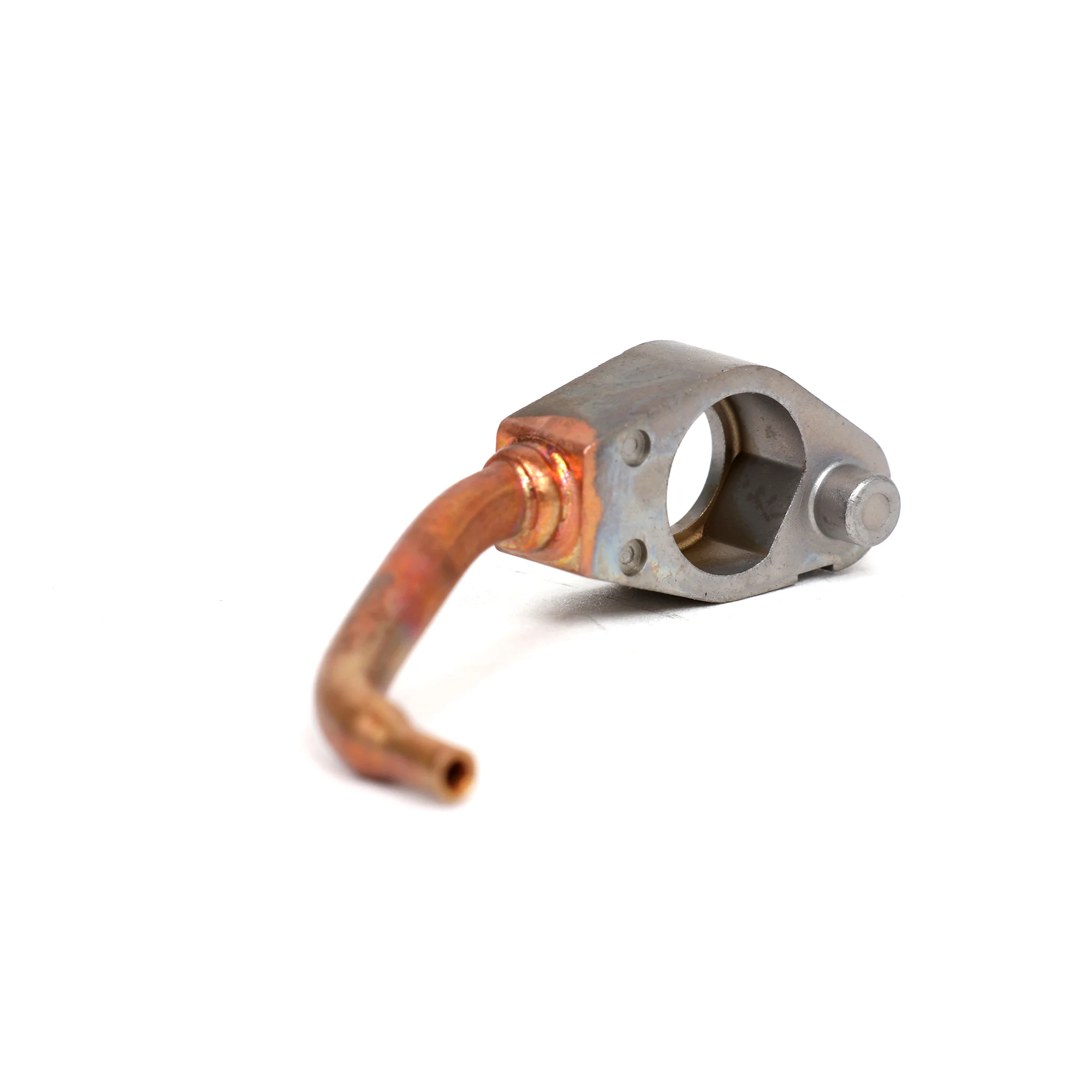 Honda K20A2/K20Z1/K20Z3/K24A2 Oil Jet Squirter 15280-PRB-A00 - Image 6