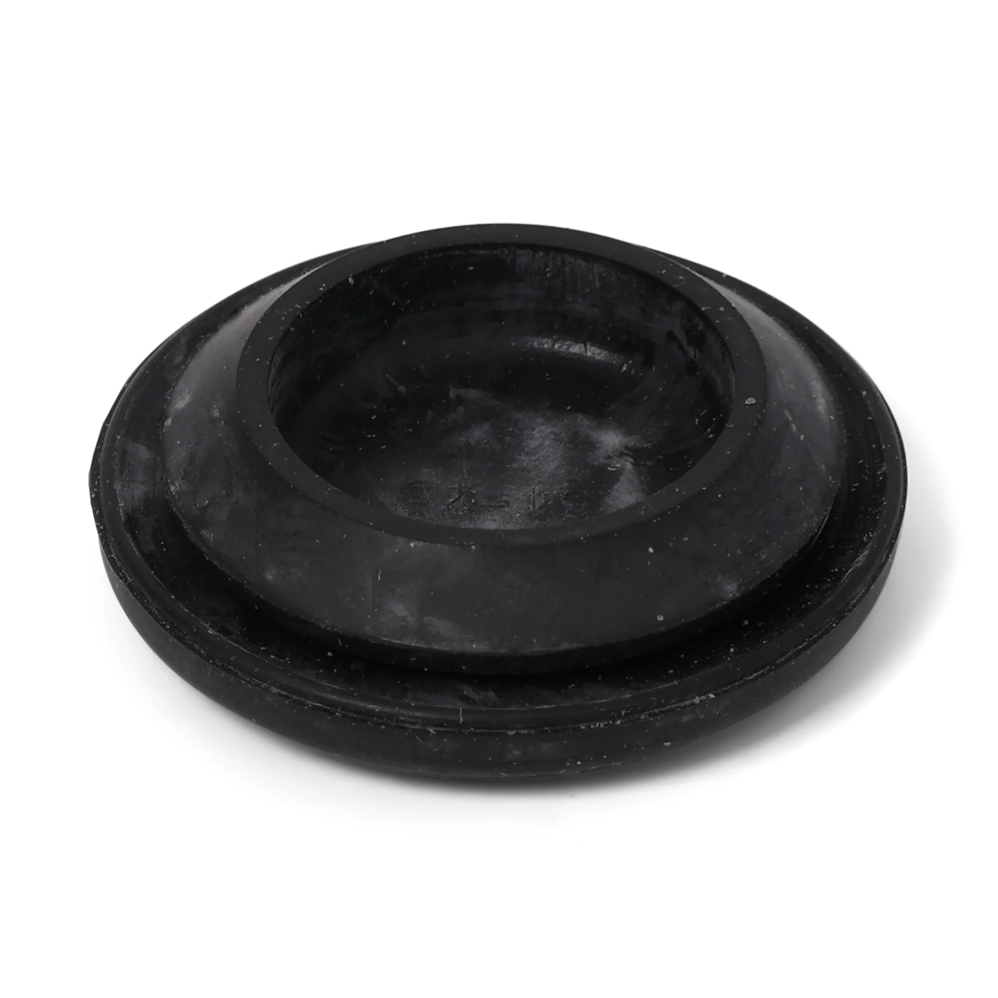 Honda Rear Wiper Delete Grommet (DC2/DC5/EP3) 91617-SB6-000 - Image 2