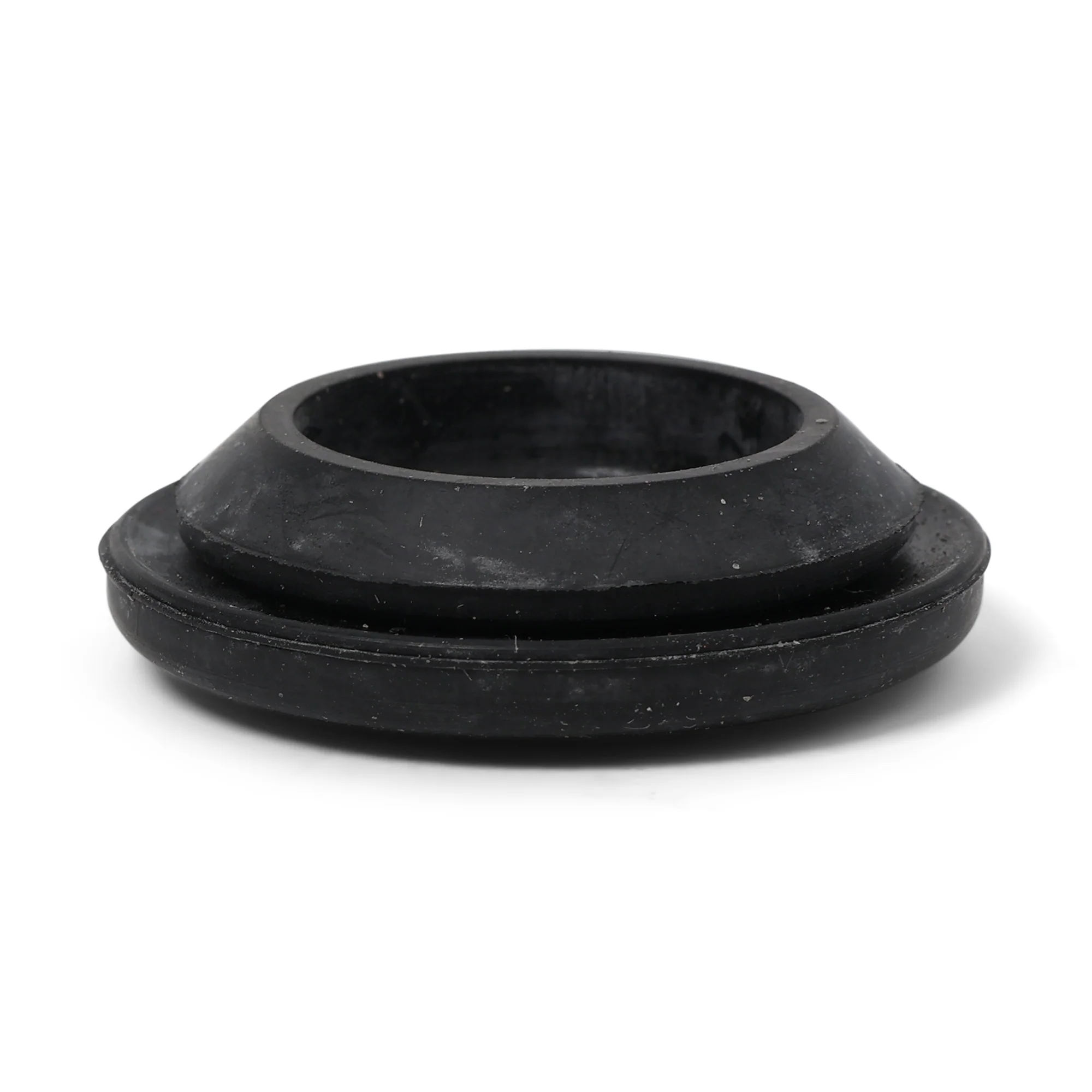 Honda Rear Wiper Delete Grommet (DC2/DC5/EP3) 91617-SB6-000 - Image 3