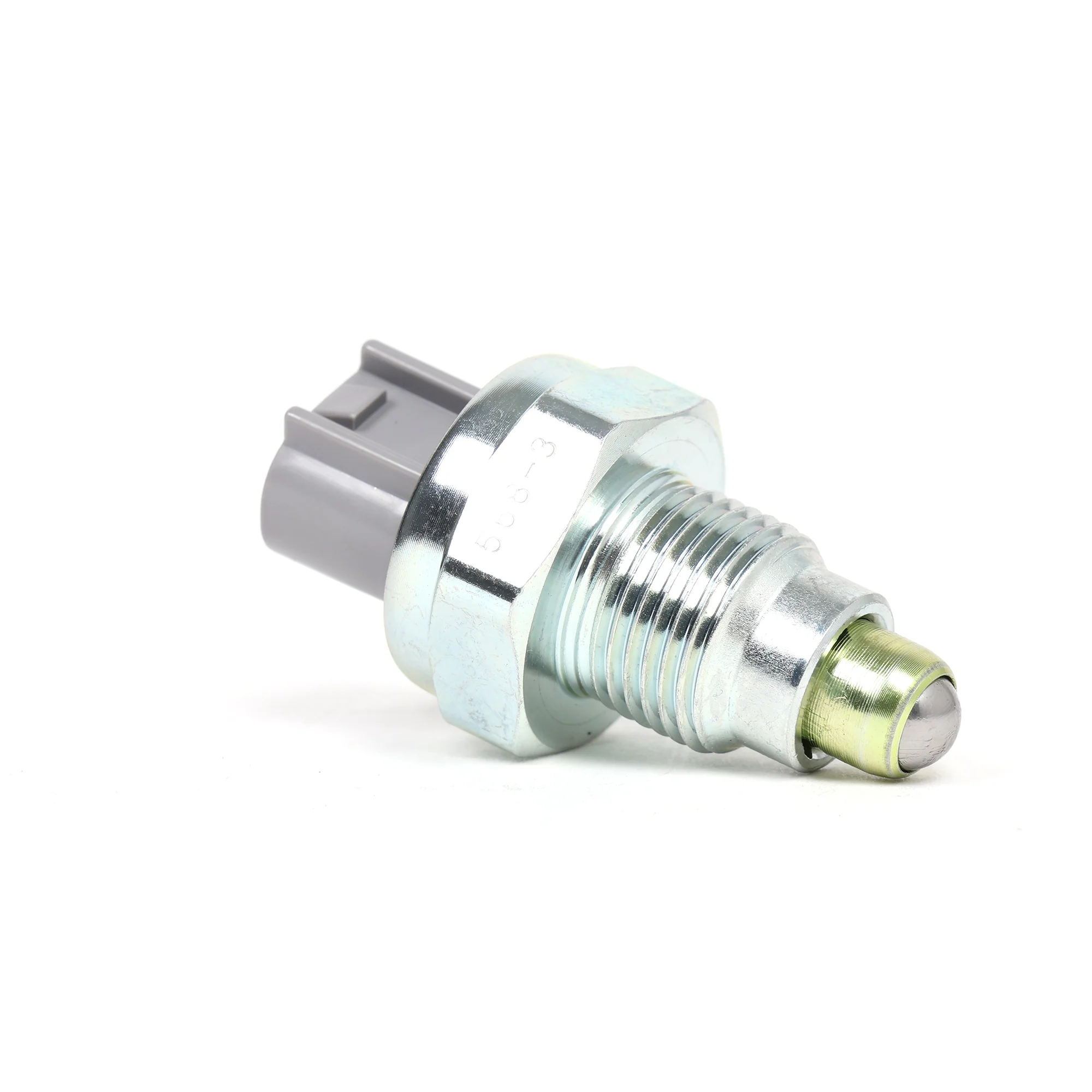 Honda Manual Transmission Reverse Light Switch 28700-PHR-003 - Image 2