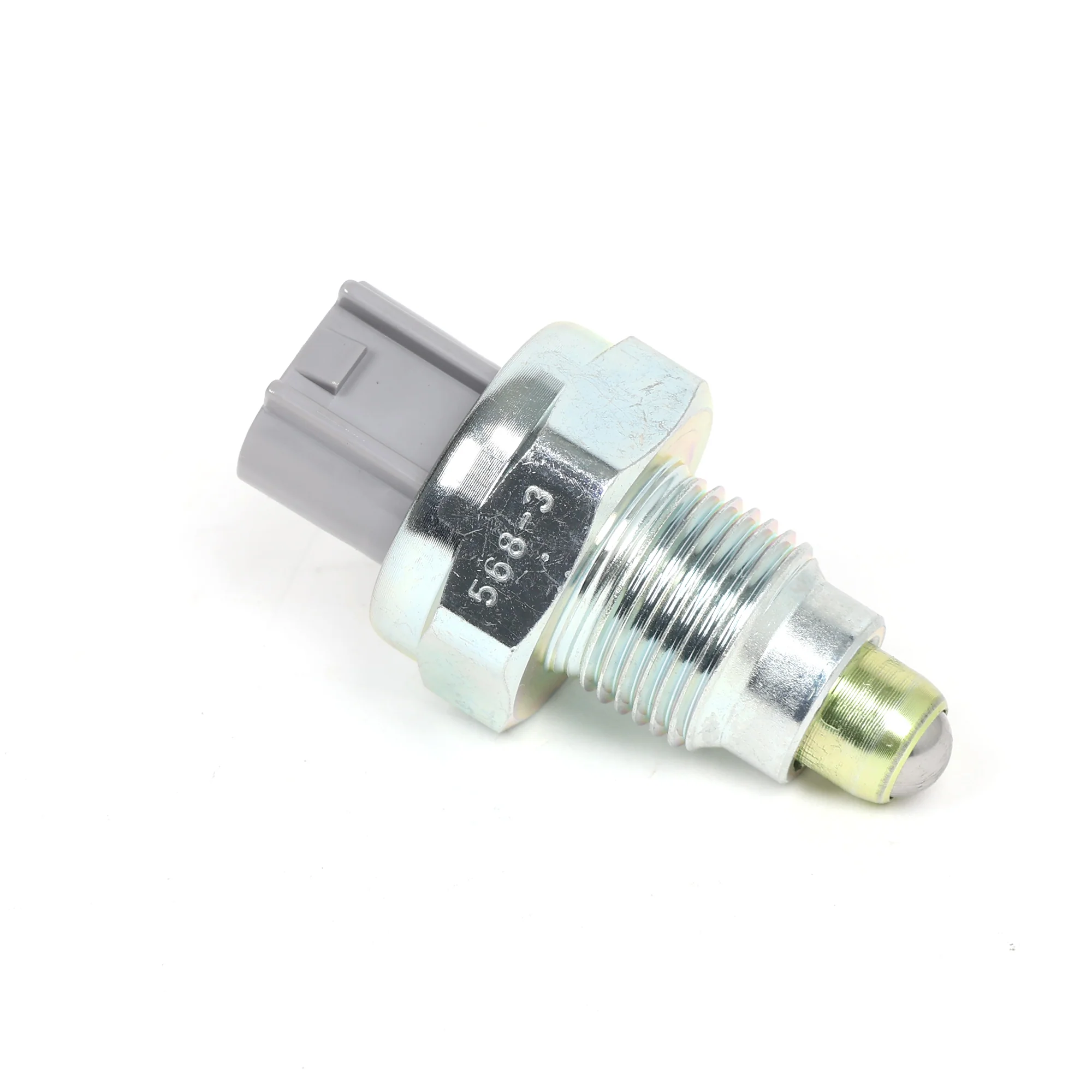 Honda Manual Transmission Reverse Light Switch 28700-PHR-003 - Image 5