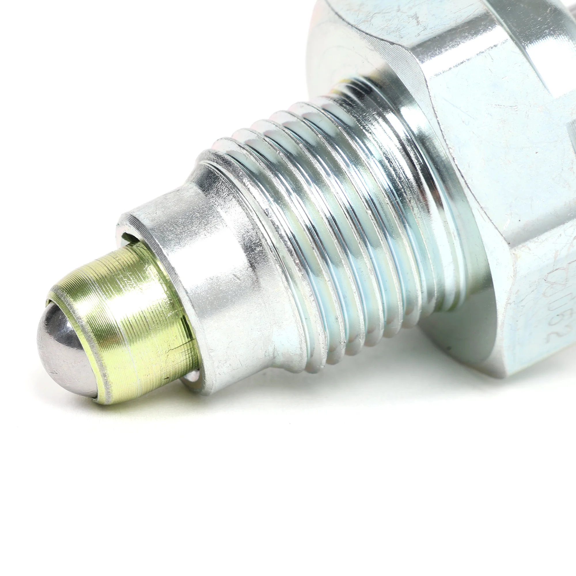 Honda Manual Transmission Reverse Light Switch 28700-PHR-003 - Image 6