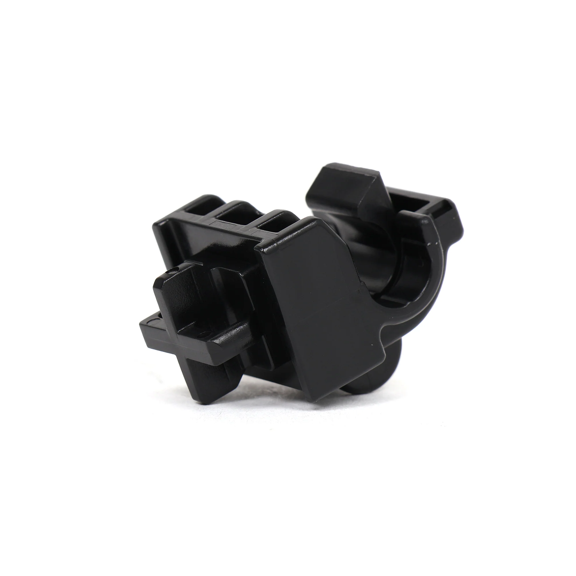 Honda RD1 CR-V/DC5 RSX Hood Prop Holder 90602-S10-003 - Image 3