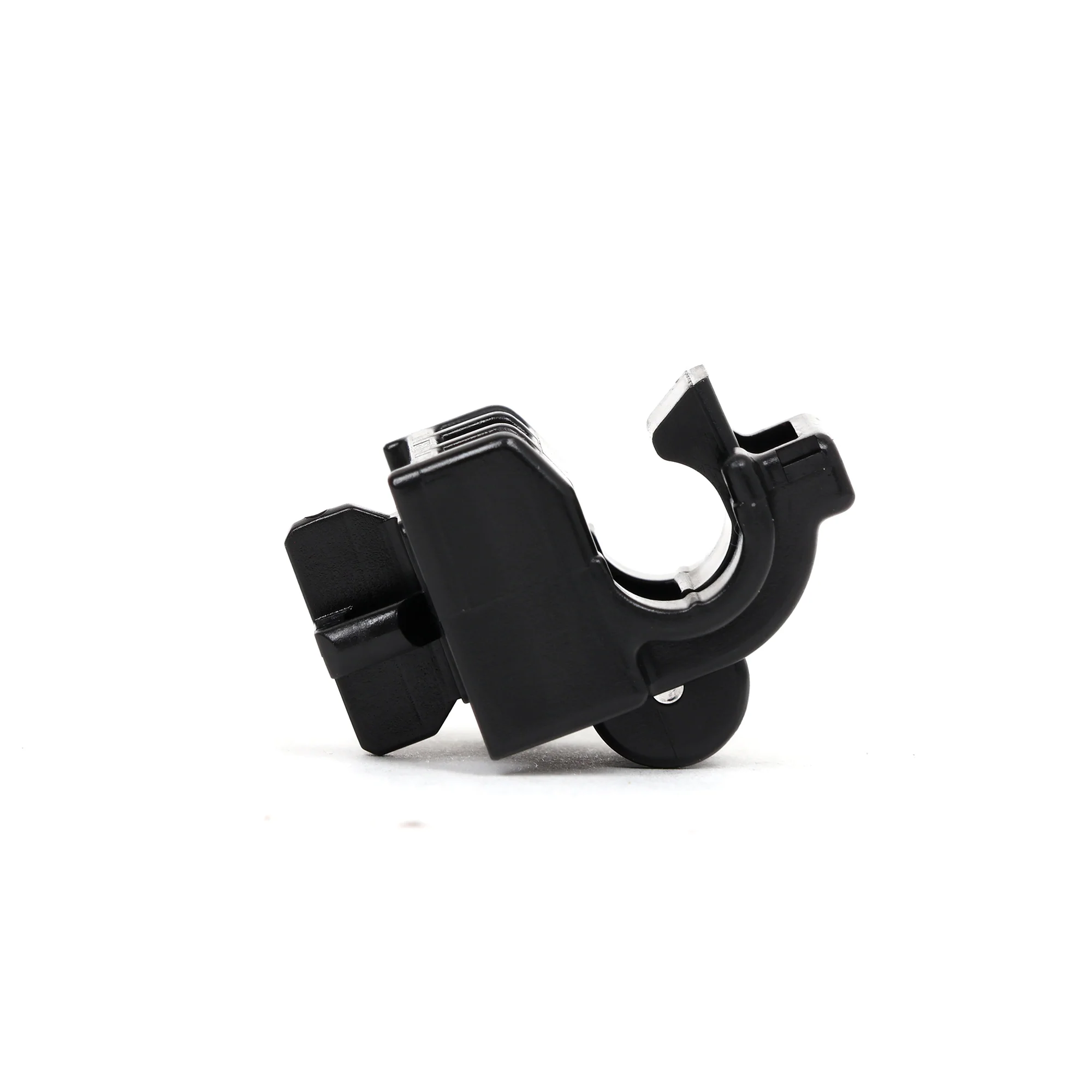 Honda RD1 CR-V/DC5 RSX Hood Prop Holder 90602-S10-003 - Image 4