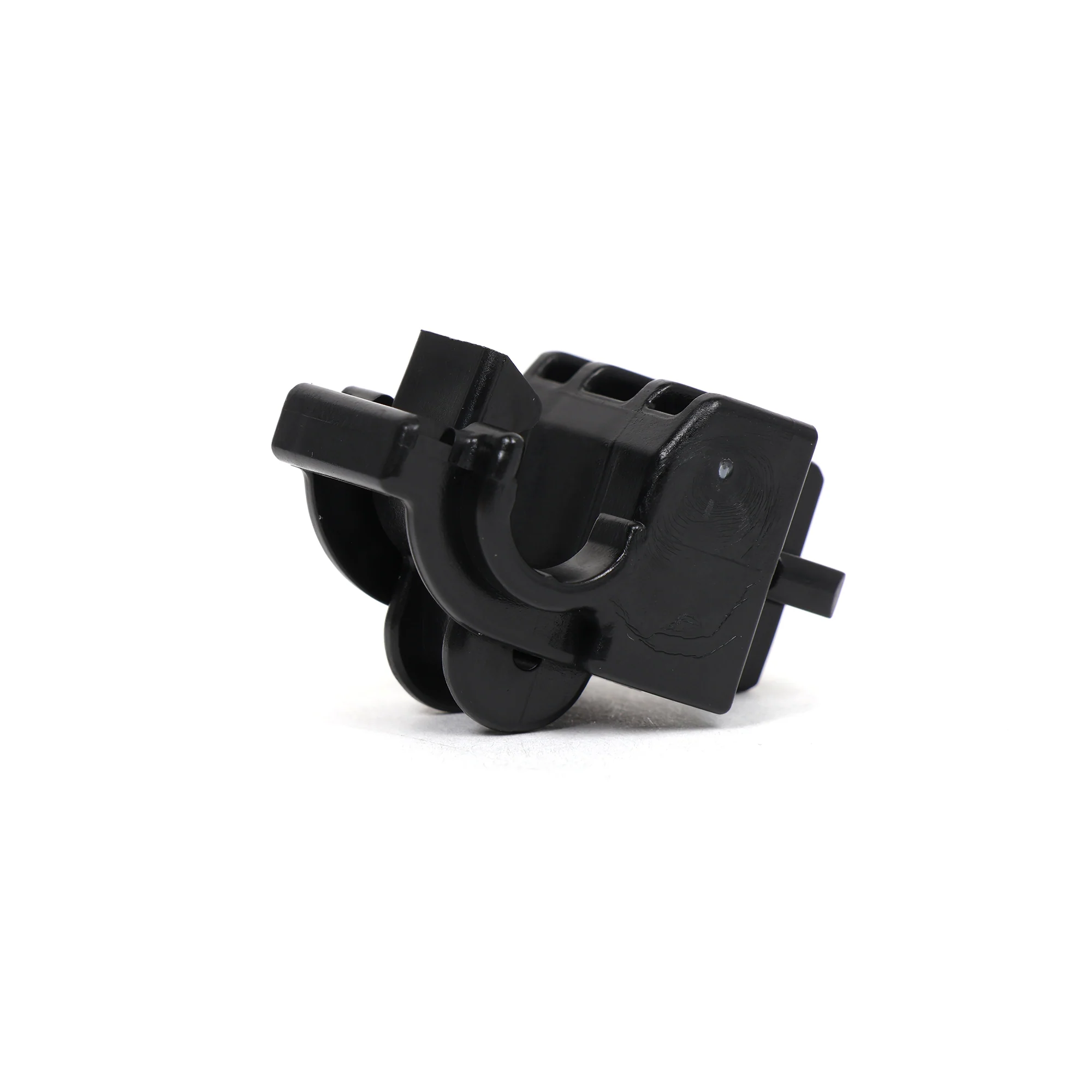 Honda RD1 CR-V/DC5 RSX Hood Prop Holder 90602-S10-003 - Image 5