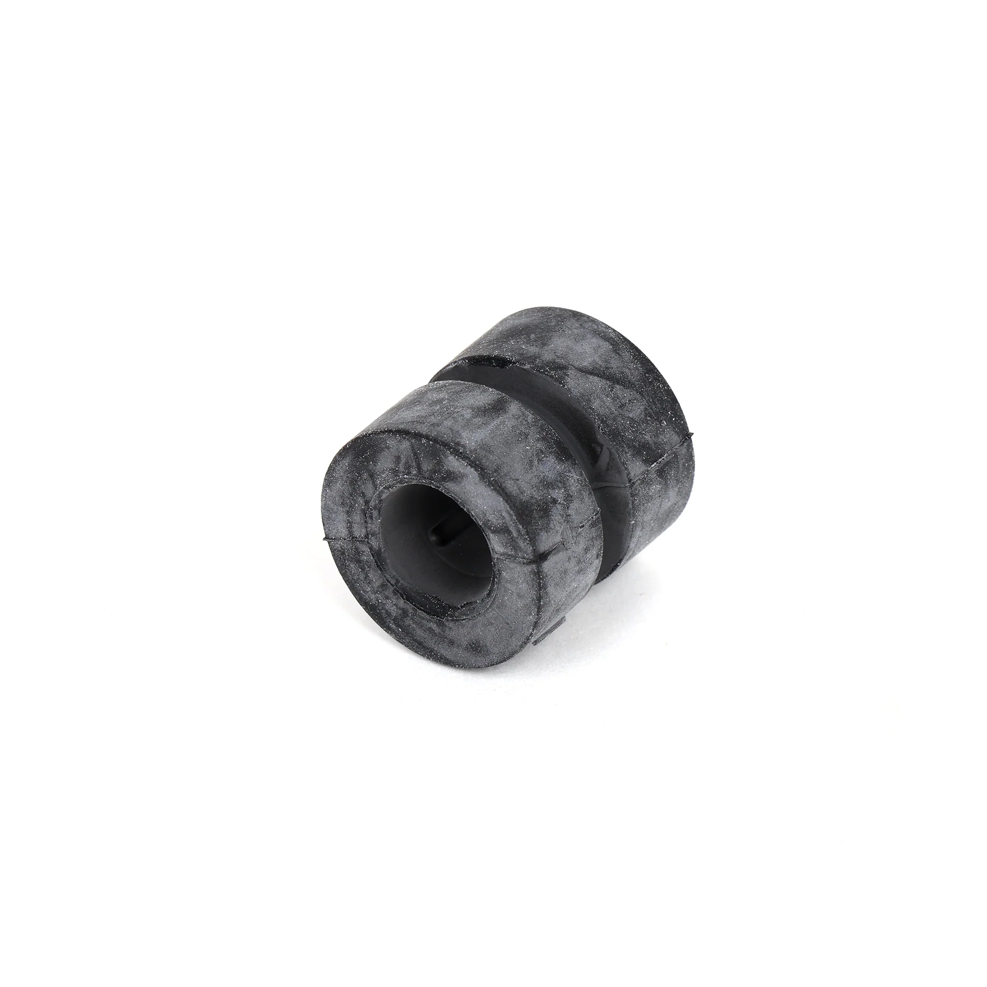 Honda Rubber Air Intake Body Mount Bushing 17212-P2J-J00