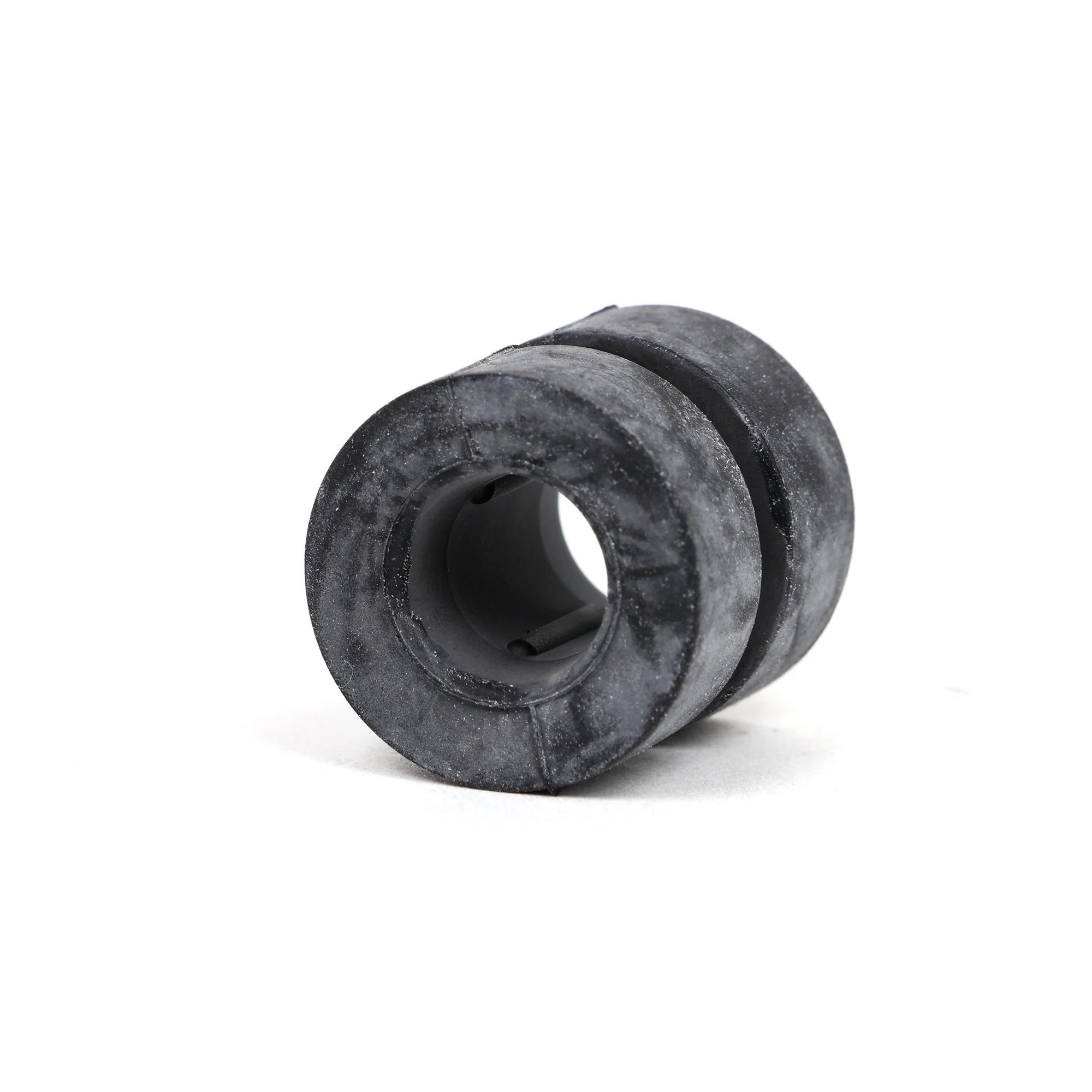 Honda Rubber Air Intake Body Mount Bushing 17212-P2J-J00 - Image 3