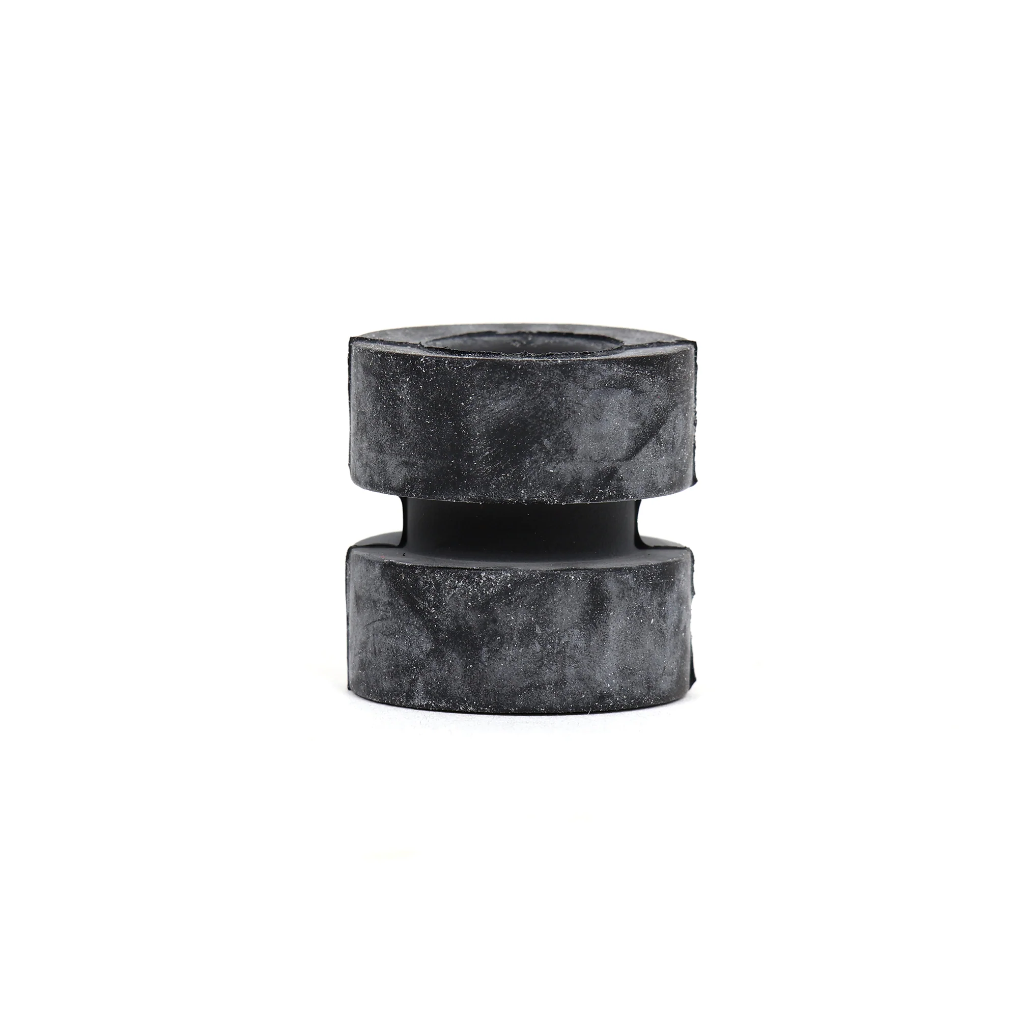 Honda Rubber Air Intake Body Mount Bushing 17212-P2J-J00 - Image 4