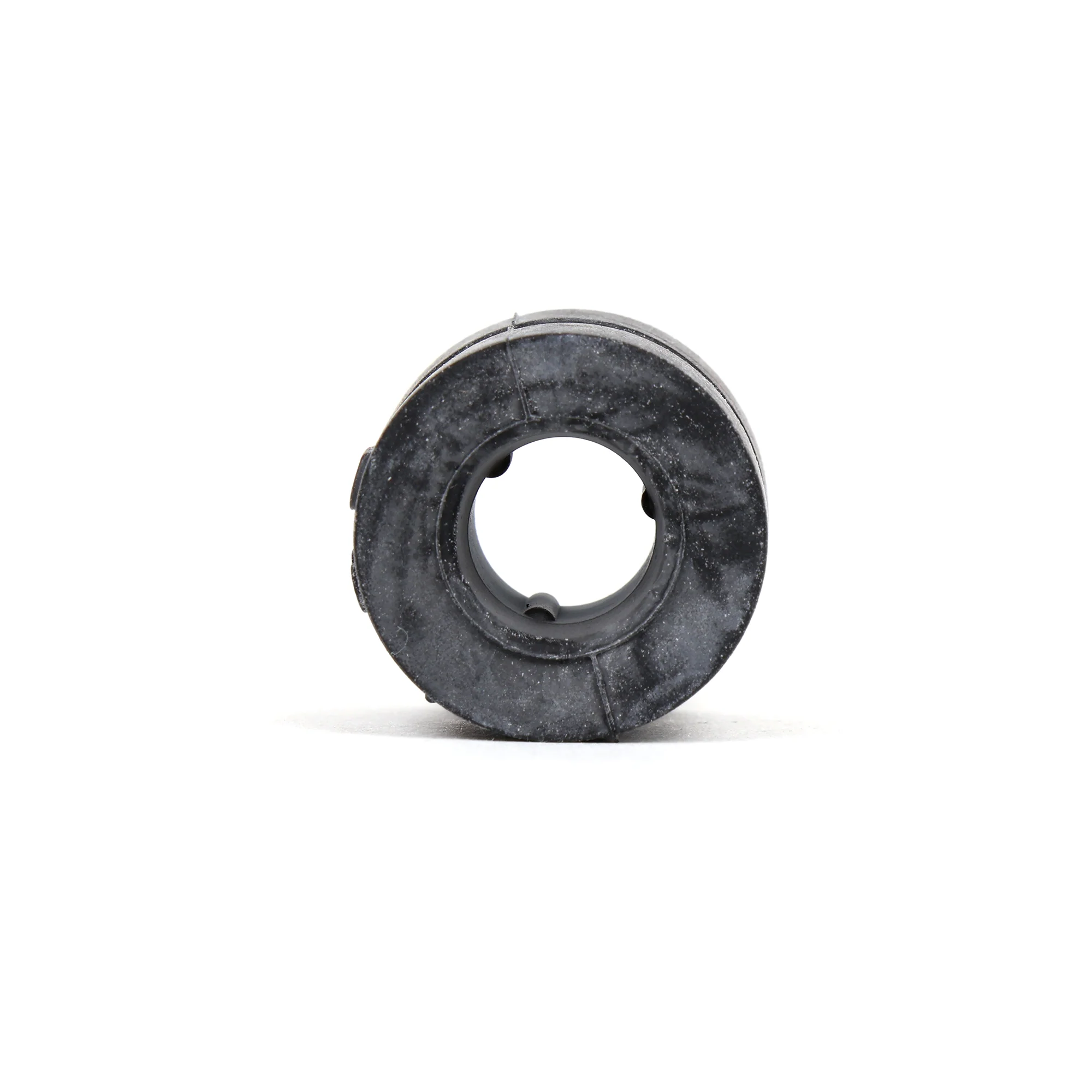 Honda Rubber Air Intake Body Mount Bushing 17212-P2J-J00 - Image 5