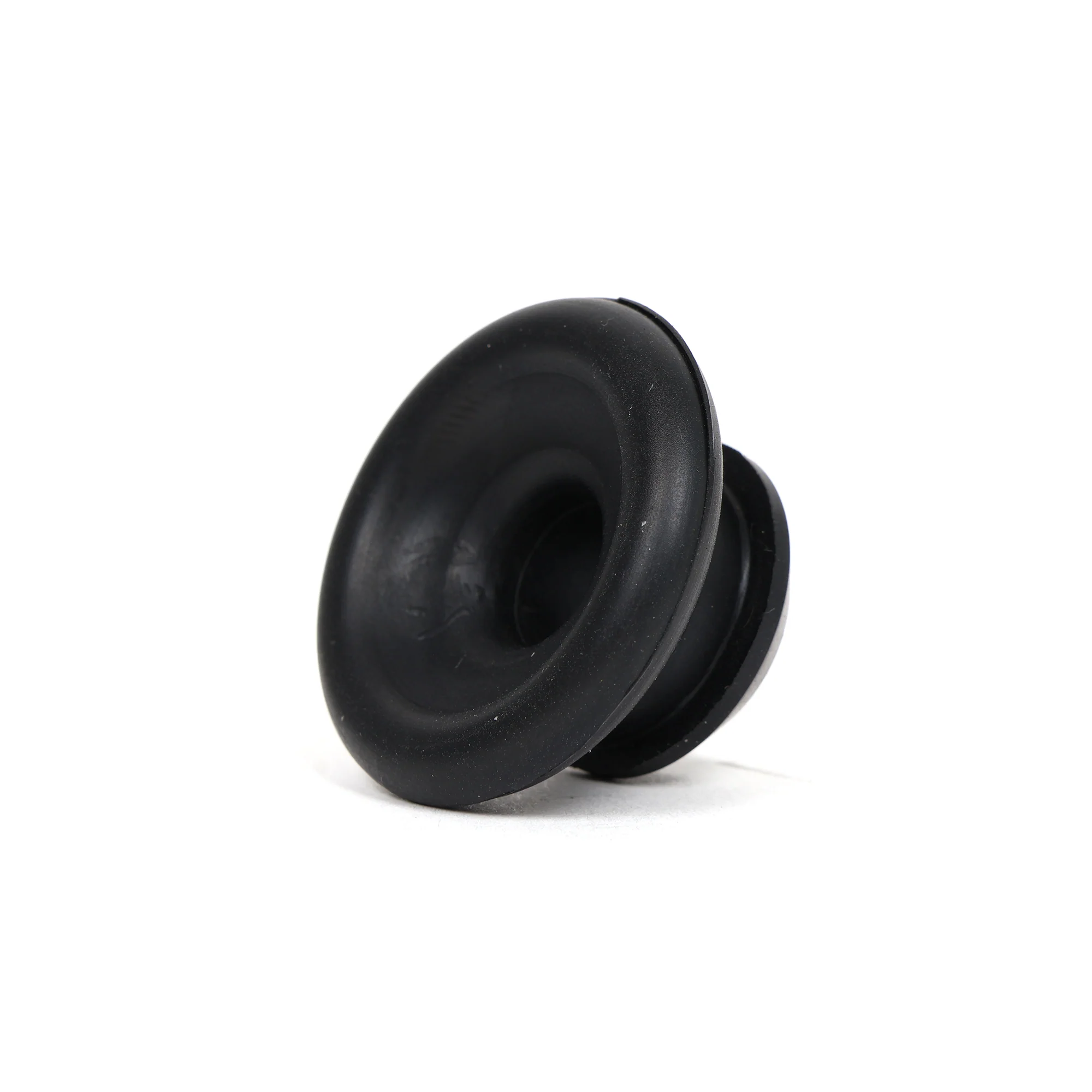 Honda Rubber Air Intake Mounting Bushing 17212-P2J-000 - Image 3