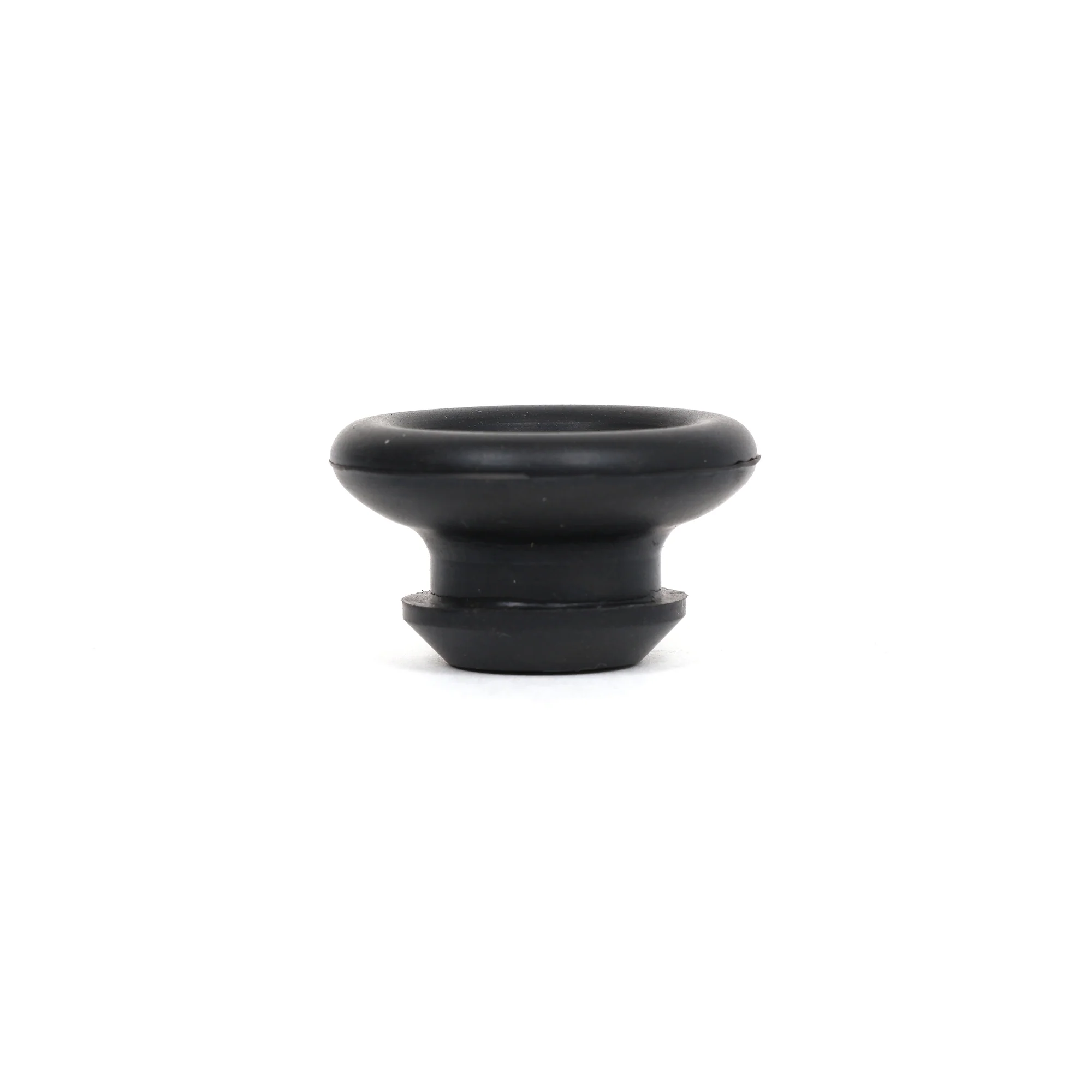 Honda Rubber Air Intake Mounting Bushing 17212-P2J-000 - Image 4