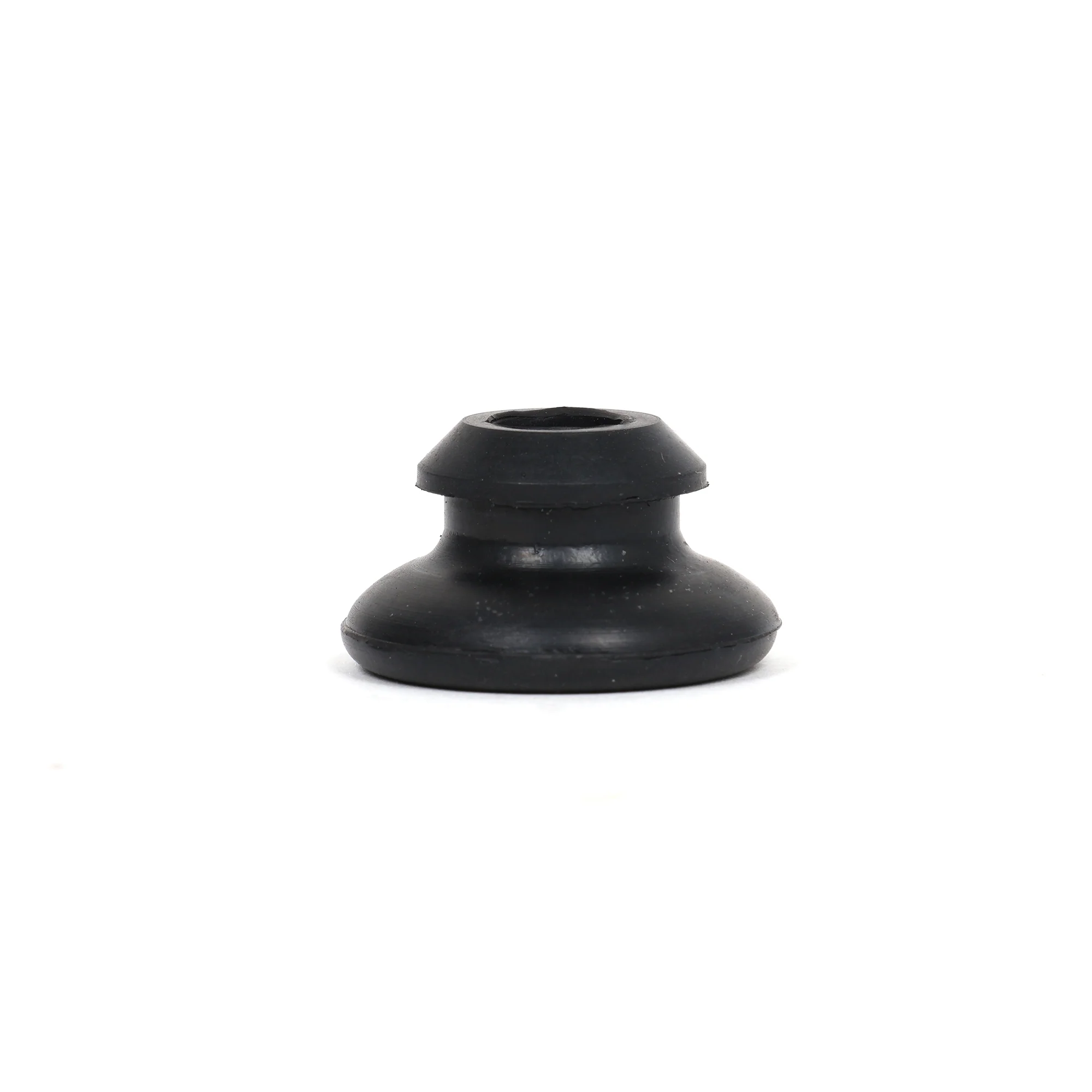Honda Rubber Air Intake Mounting Bushing 17212-P2J-000 - Image 5