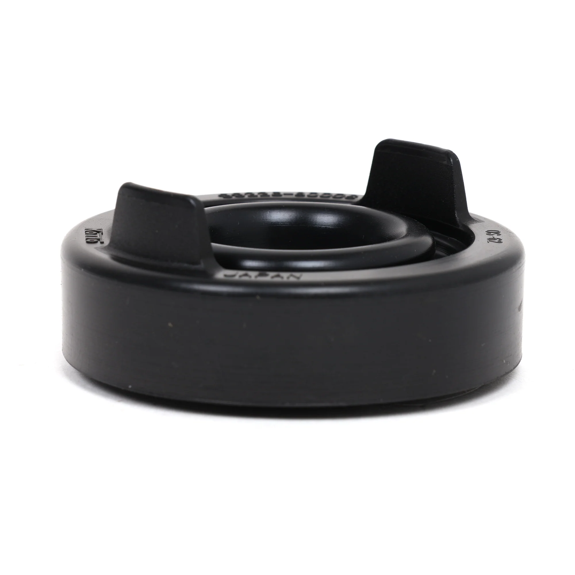 Honda AP2 S2000/DC5 RSX Headlight Bulb Seal 33126-S7A-003 - Image 2