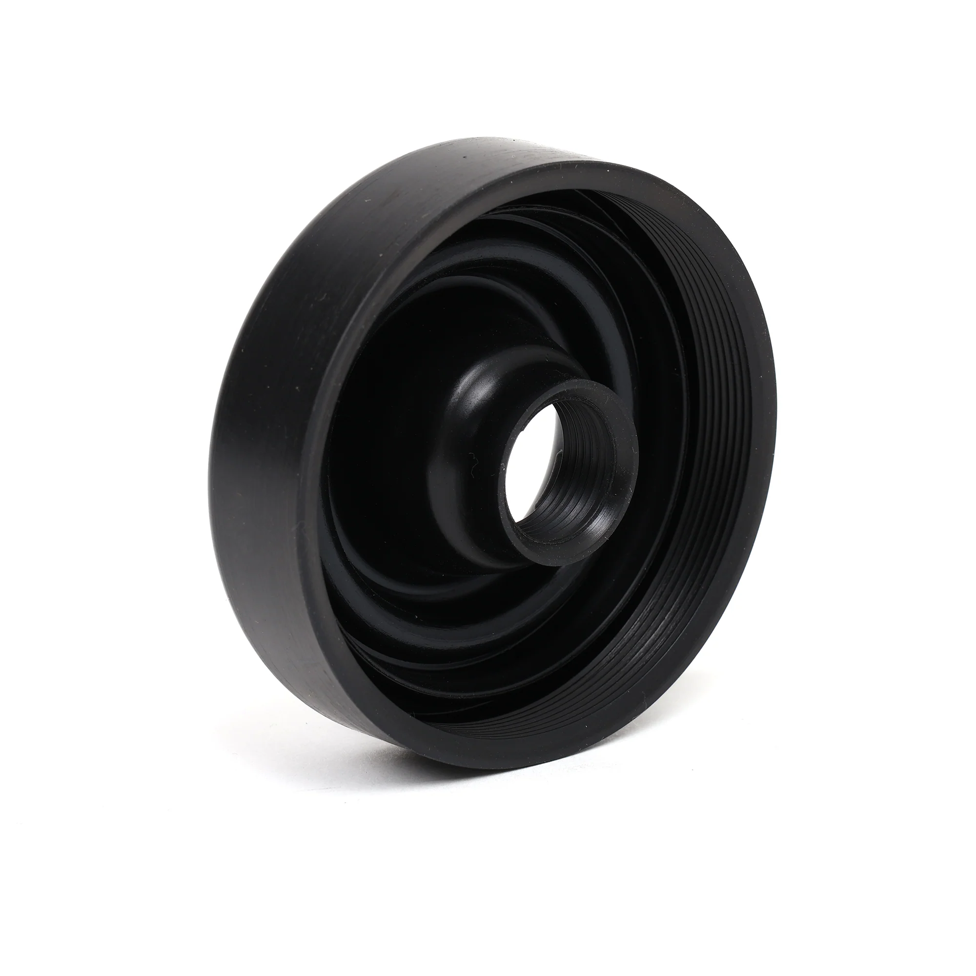 Honda AP2 S2000/DC5 RSX Headlight Bulb Seal 33126-S7A-003 - Image 4