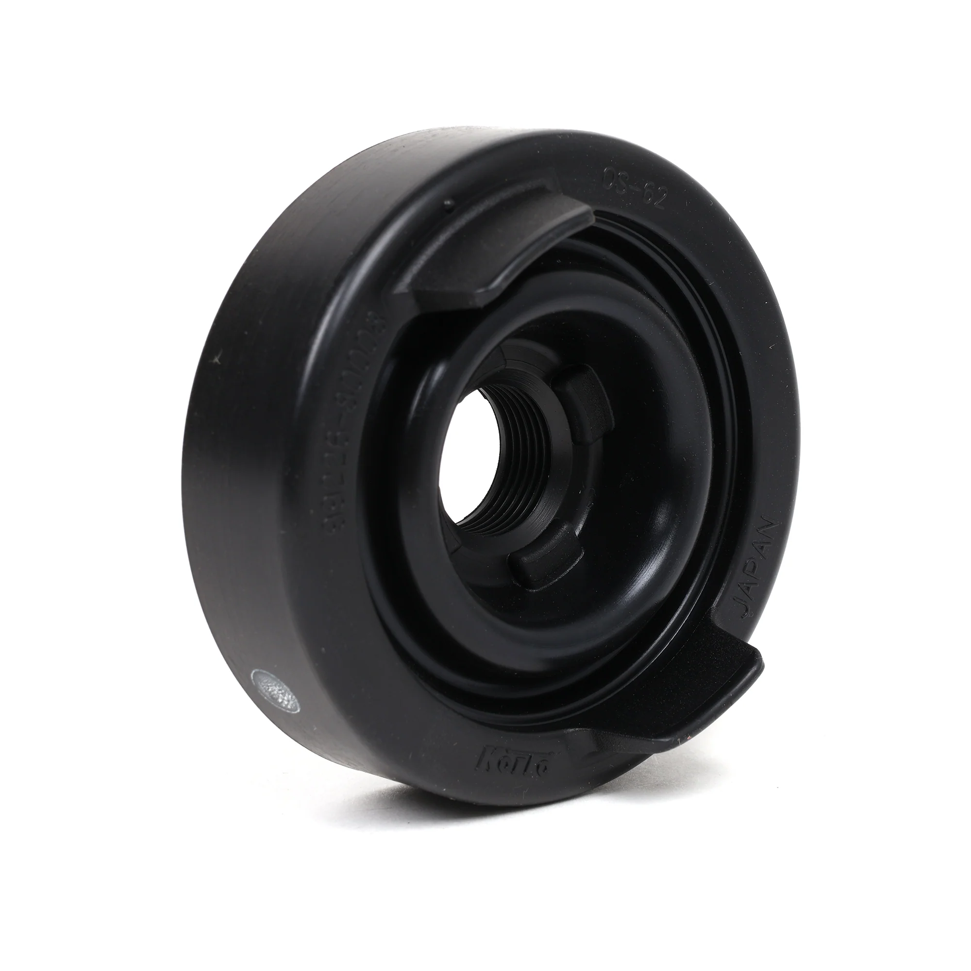 Honda AP2 S2000/DC5 RSX Headlight Bulb Seal 33126-S7A-003 - Image 5