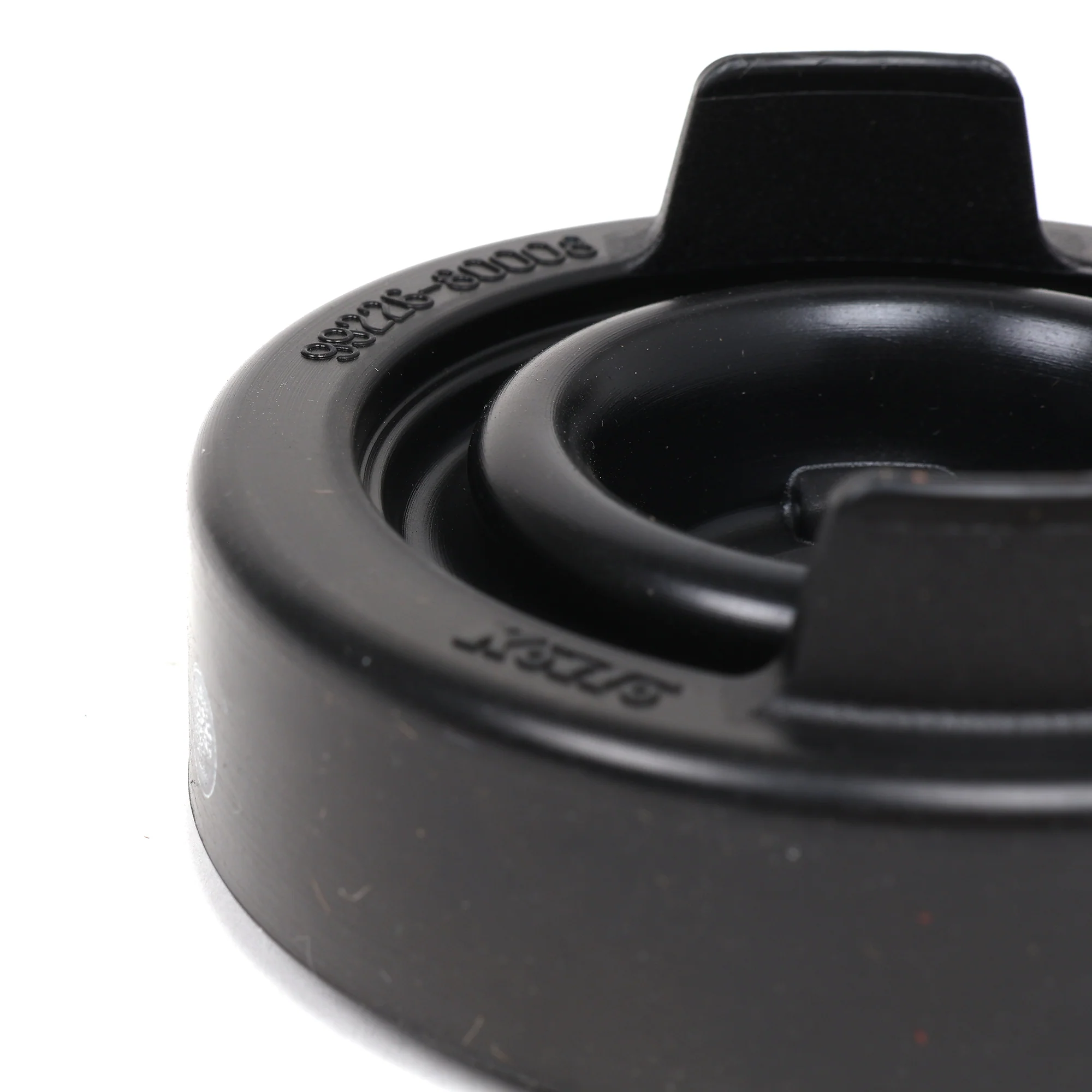 Honda AP2 S2000/DC5 RSX Headlight Bulb Seal 33126-S7A-003 - Image 7