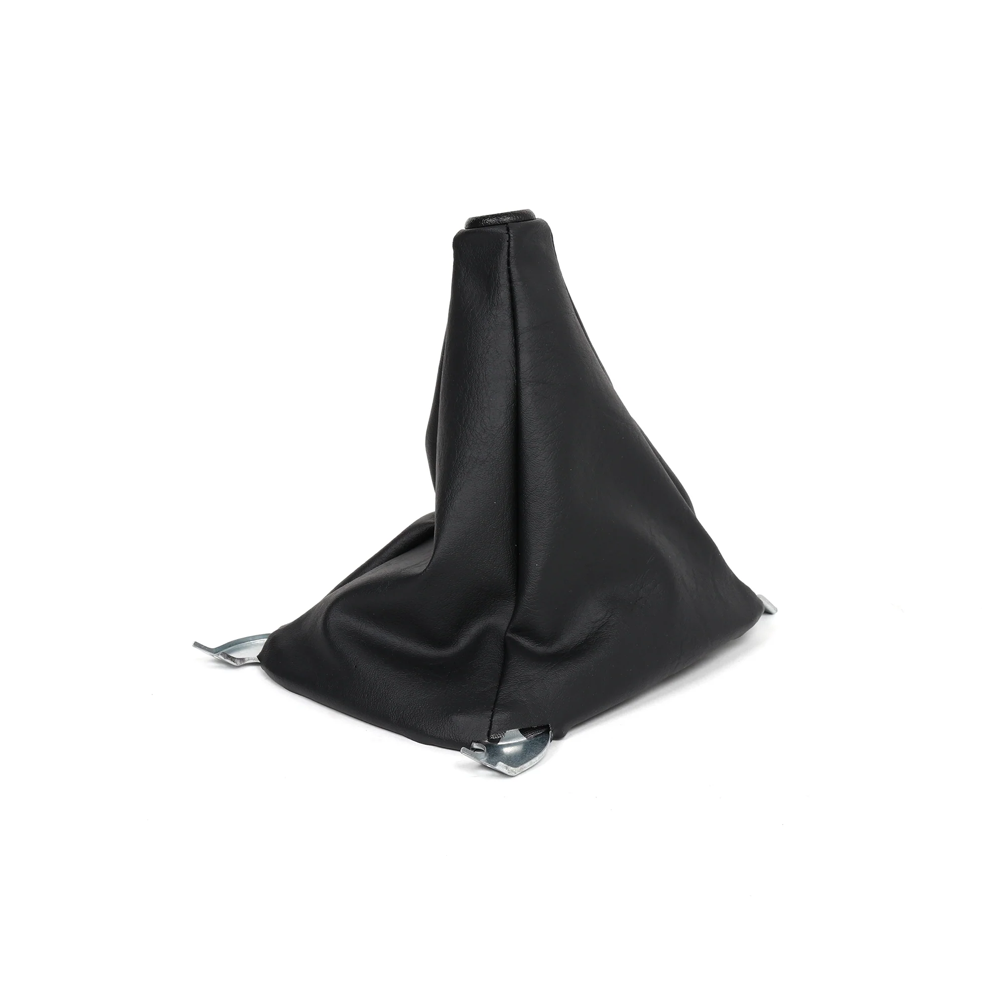 Honda 96-00 Civic Shift Boot 83414-S04-000ZA - Image 3