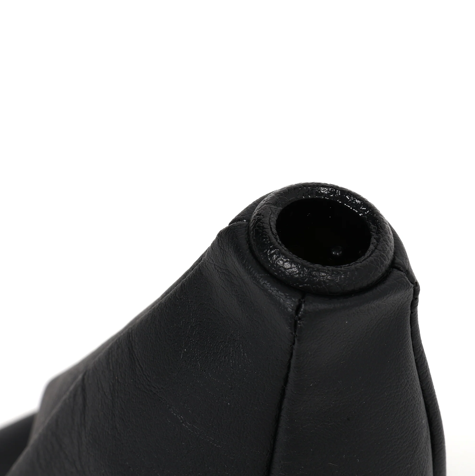 Honda 96-00 Civic Shift Boot 83414-S04-000ZA - Image 4