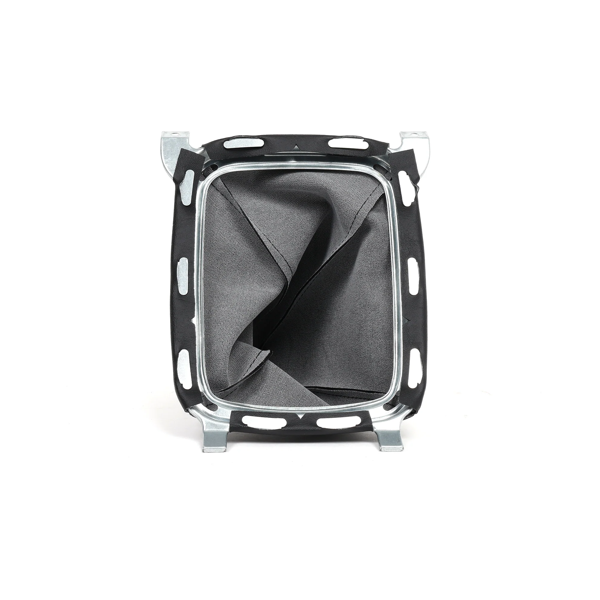 Honda 96-00 Civic Shift Boot 83414-S04-000ZA - Image 5
