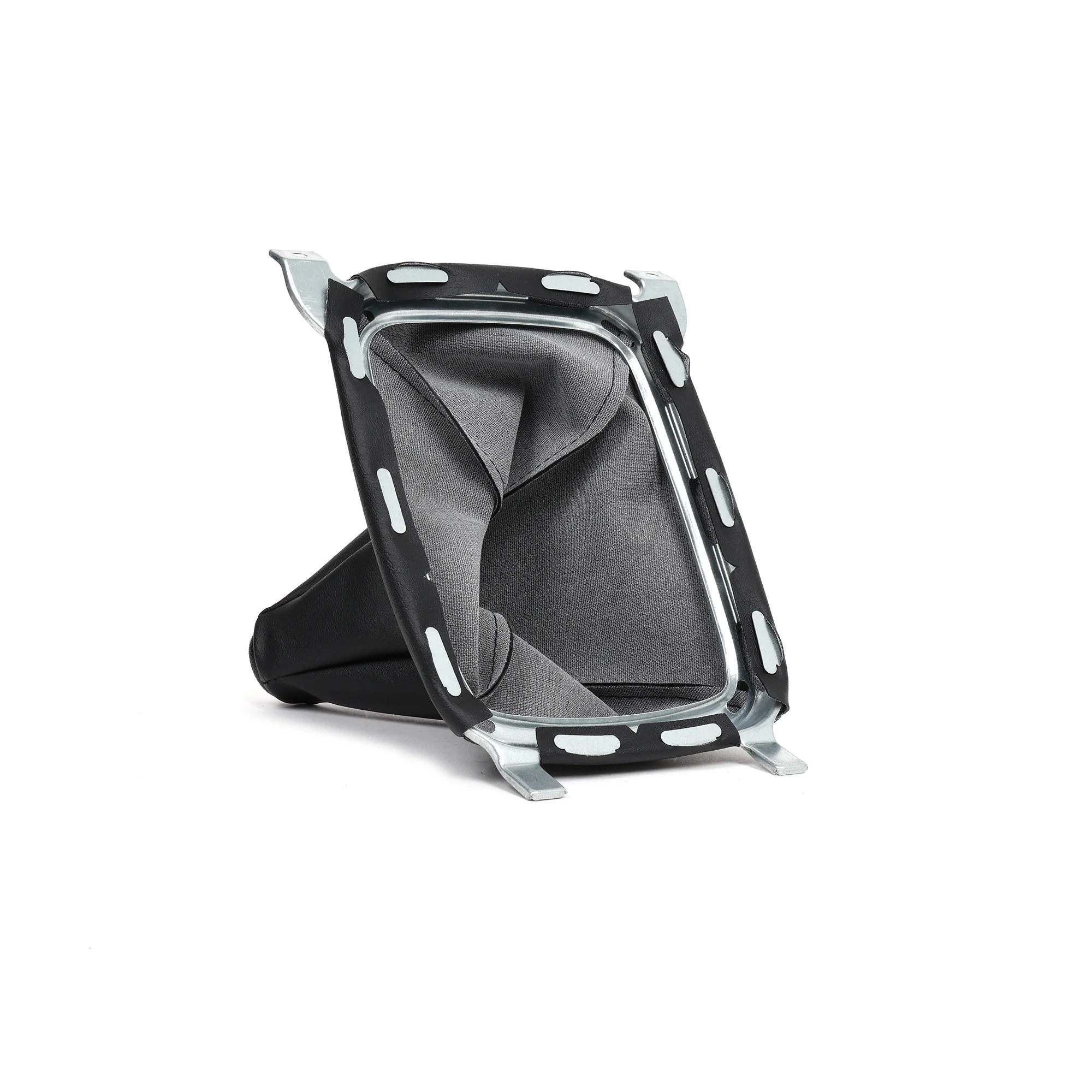 Honda 96-00 Civic Shift Boot 83414-S04-000ZA - Image 6