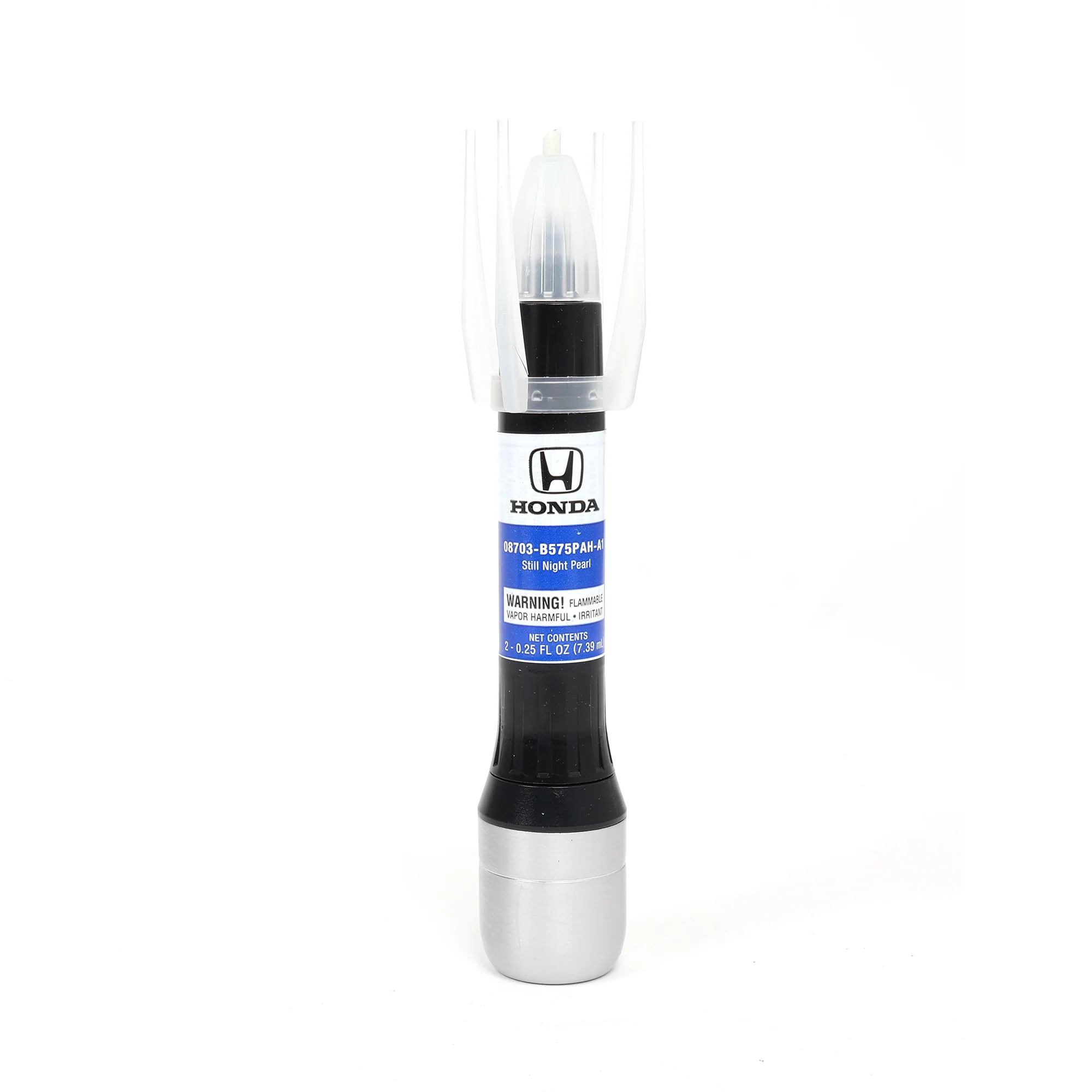 Honda Still Night Pearl Touch Up Paint B575P - Image 4