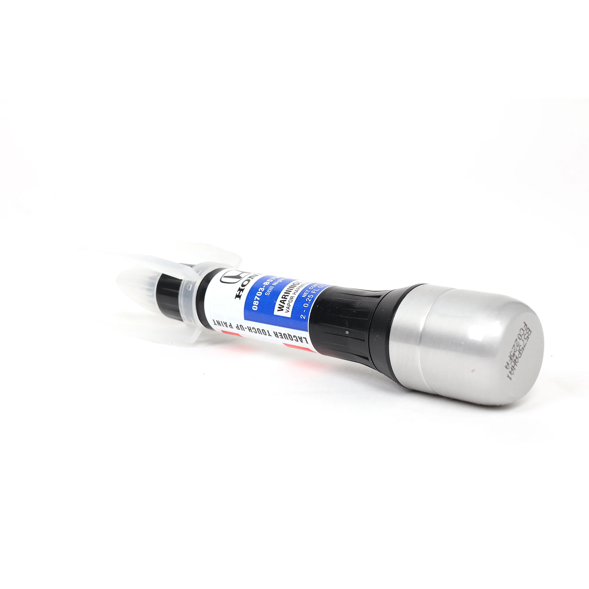 Honda Still Night Pearl Touch Up Paint B575P - Image 5