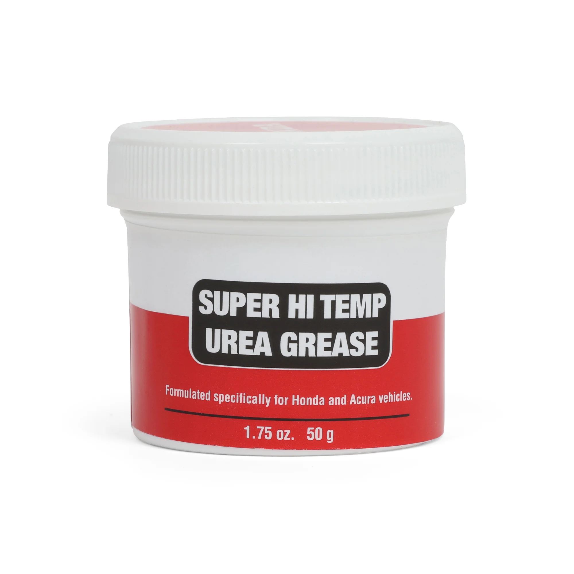 Honda Super High Temp Urea Grease 08798-9002 - Image 2