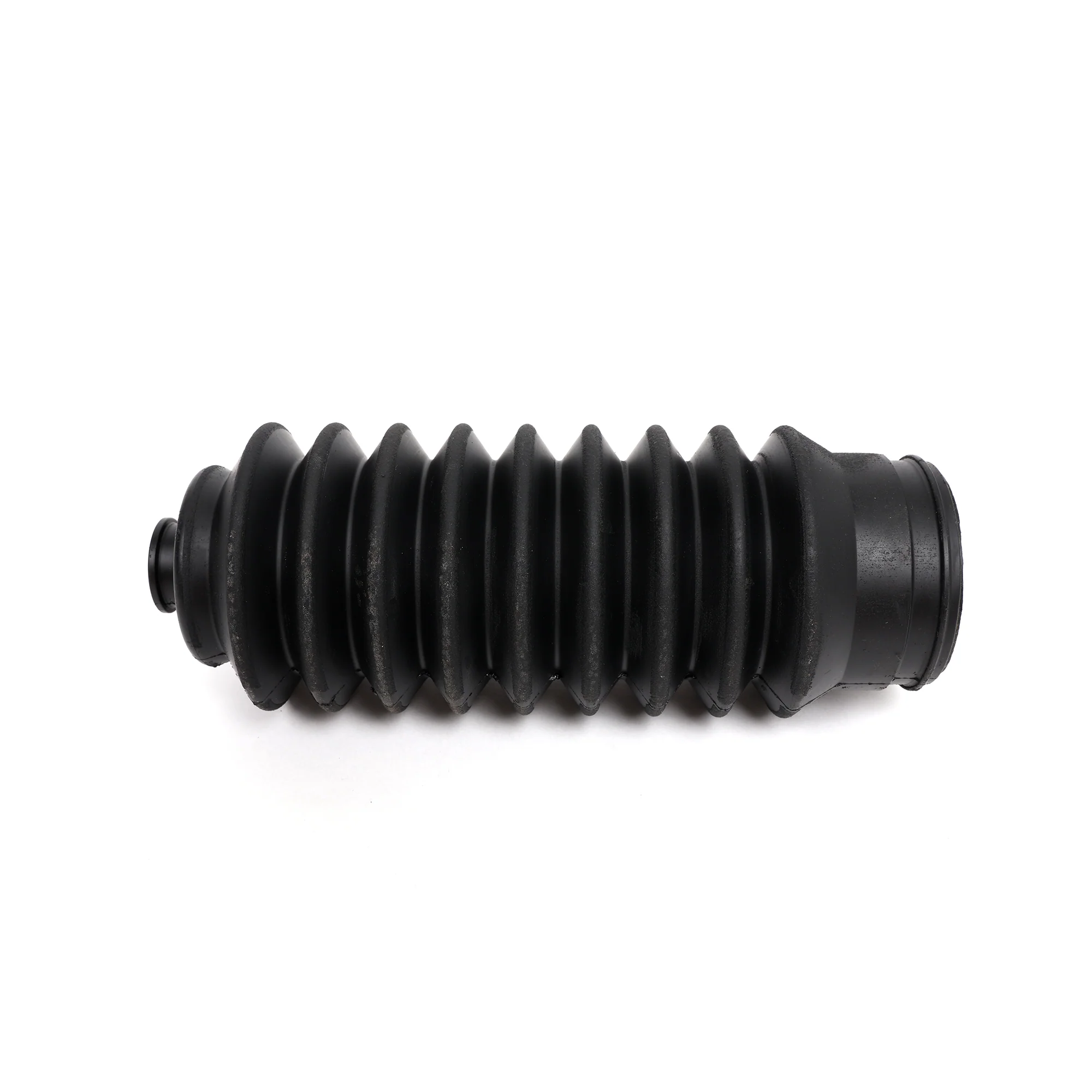 Honda Tie Rod Dust Boot 53534-ST0-013 for Civic/Integra - Image 2