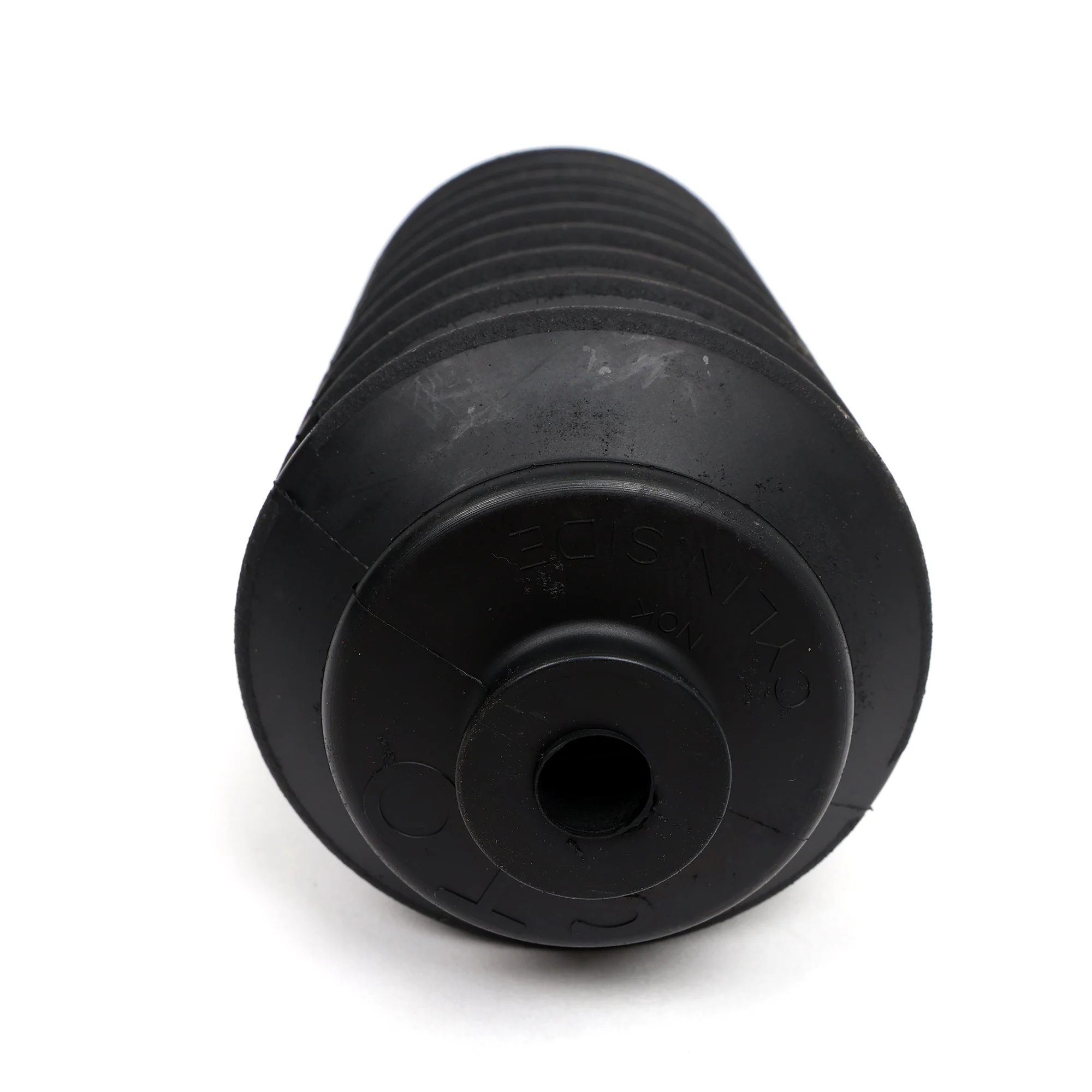 Honda Tie Rod Dust Boot 53534-ST0-013 for Civic/Integra - Image 4