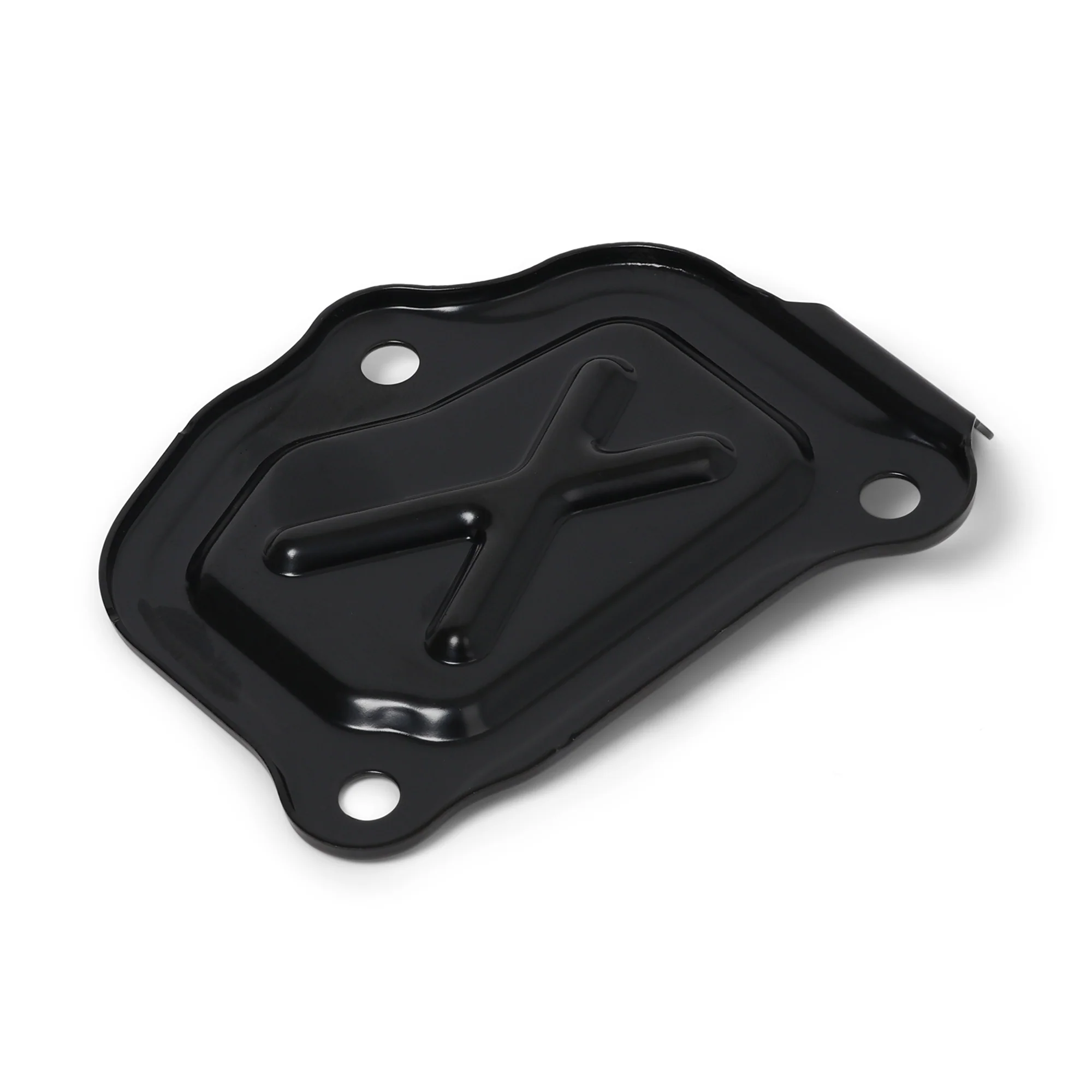 Honda K Series Timing Chain Tensioner Cover 11412-PNA-000 - Image 2