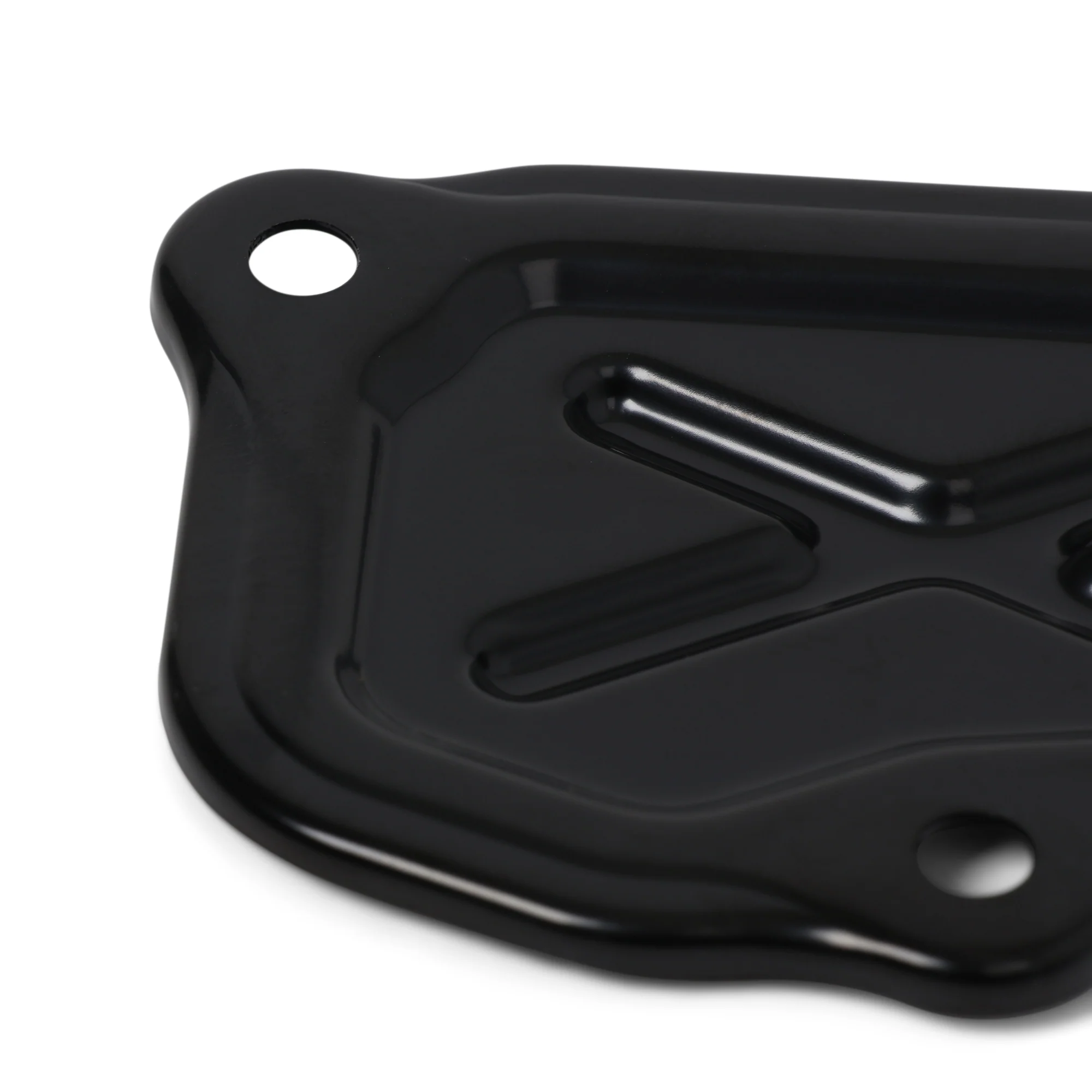 Honda K Series Timing Chain Tensioner Cover 11412-PNA-000 - Image 3