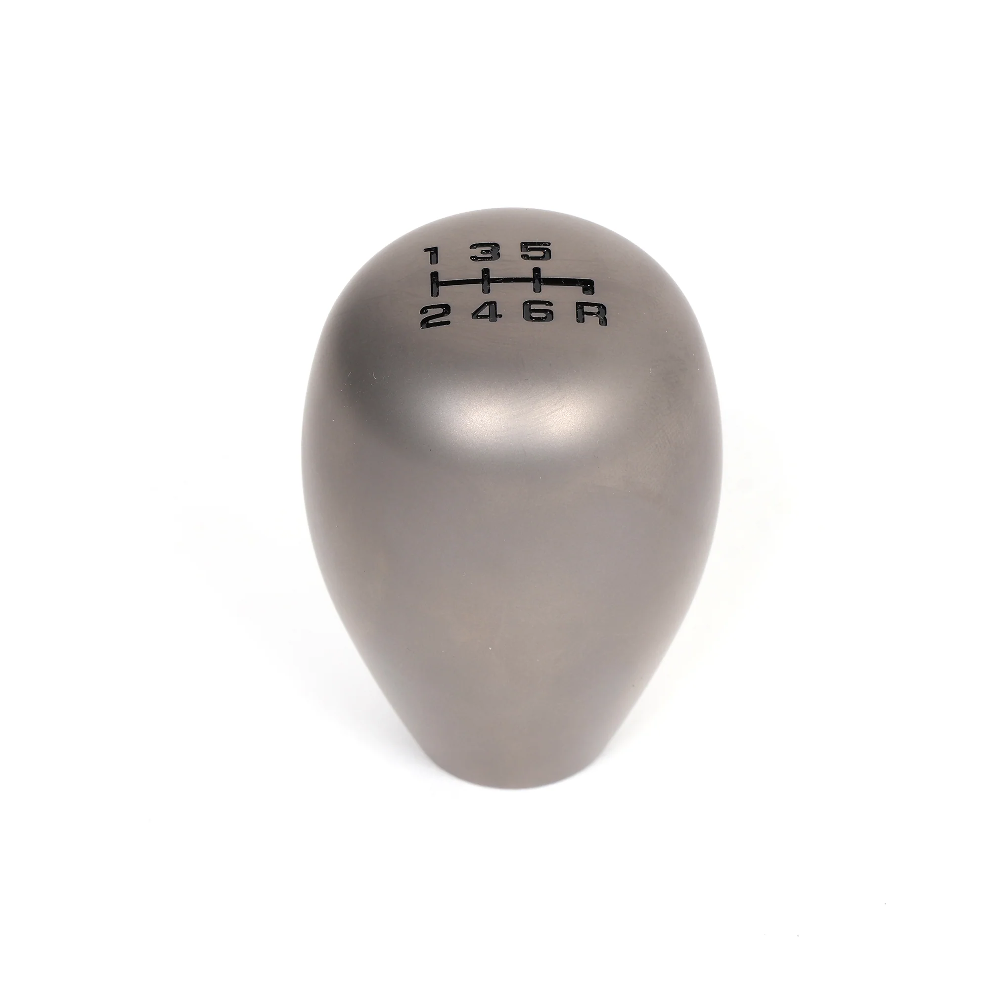 Honda S2000/Integra Type S Titanium Shift Knob 08U92-S2A-100