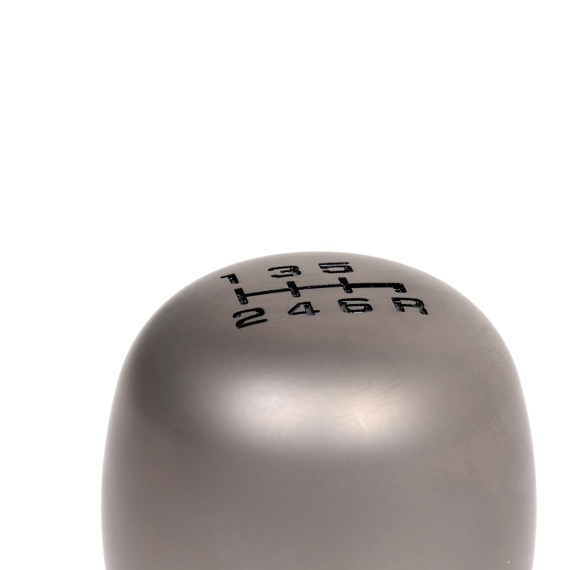 Honda S2000/Integra Type S Titanium Shift Knob 08U92-S2A-100 - Image 6