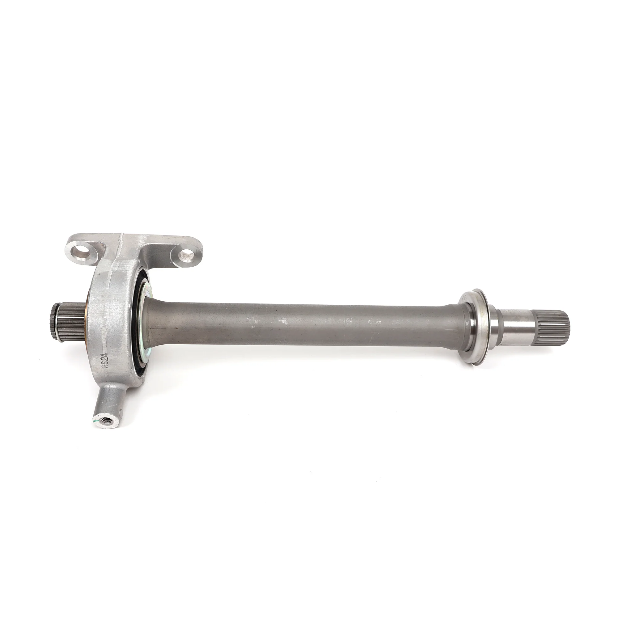 Honda Half Shaft Assembly 44500-SVB-A00 for 06-11 Civic Si - Image 2