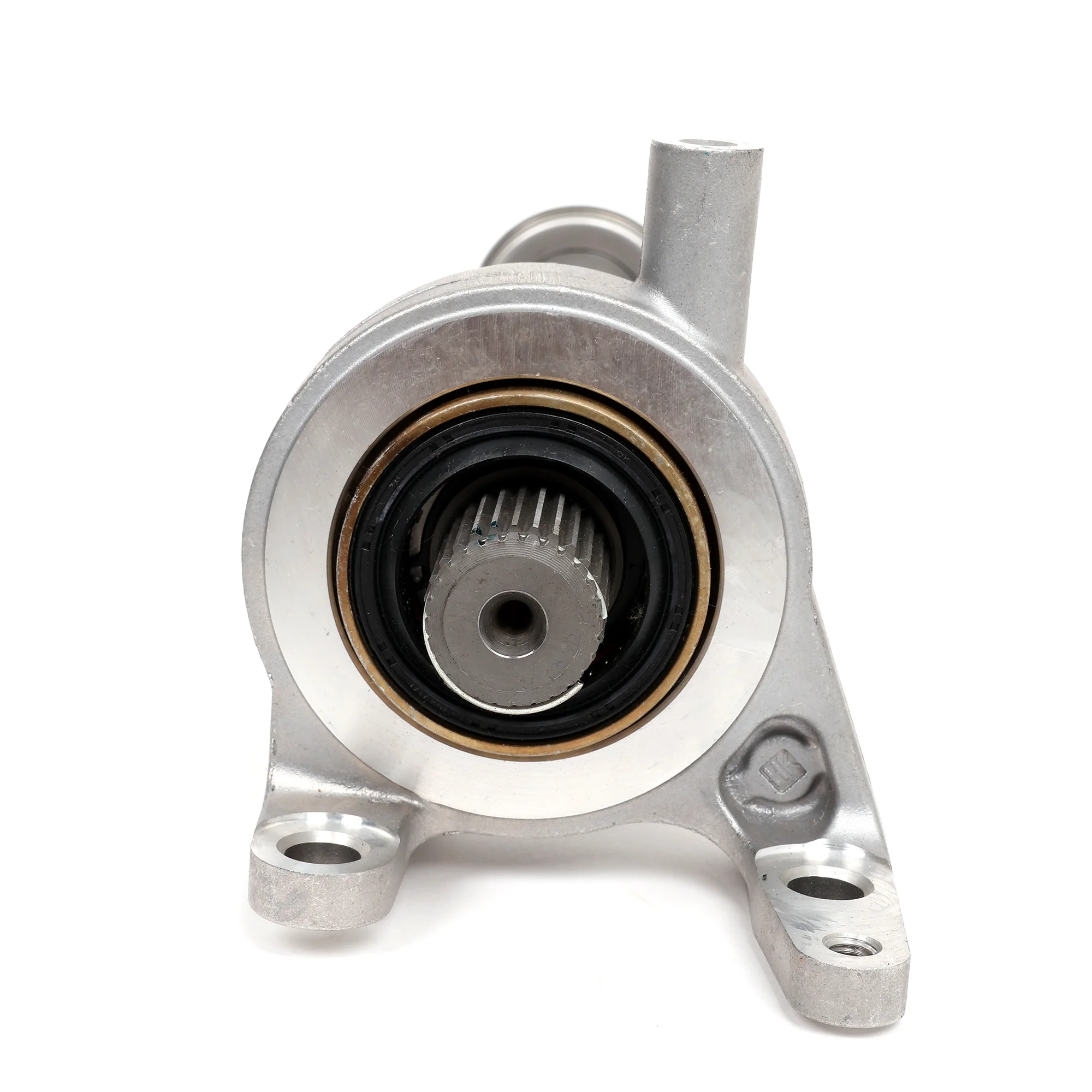 Honda Half Shaft Assembly 44500-SVB-A00 for 06-11 Civic Si - Image 6