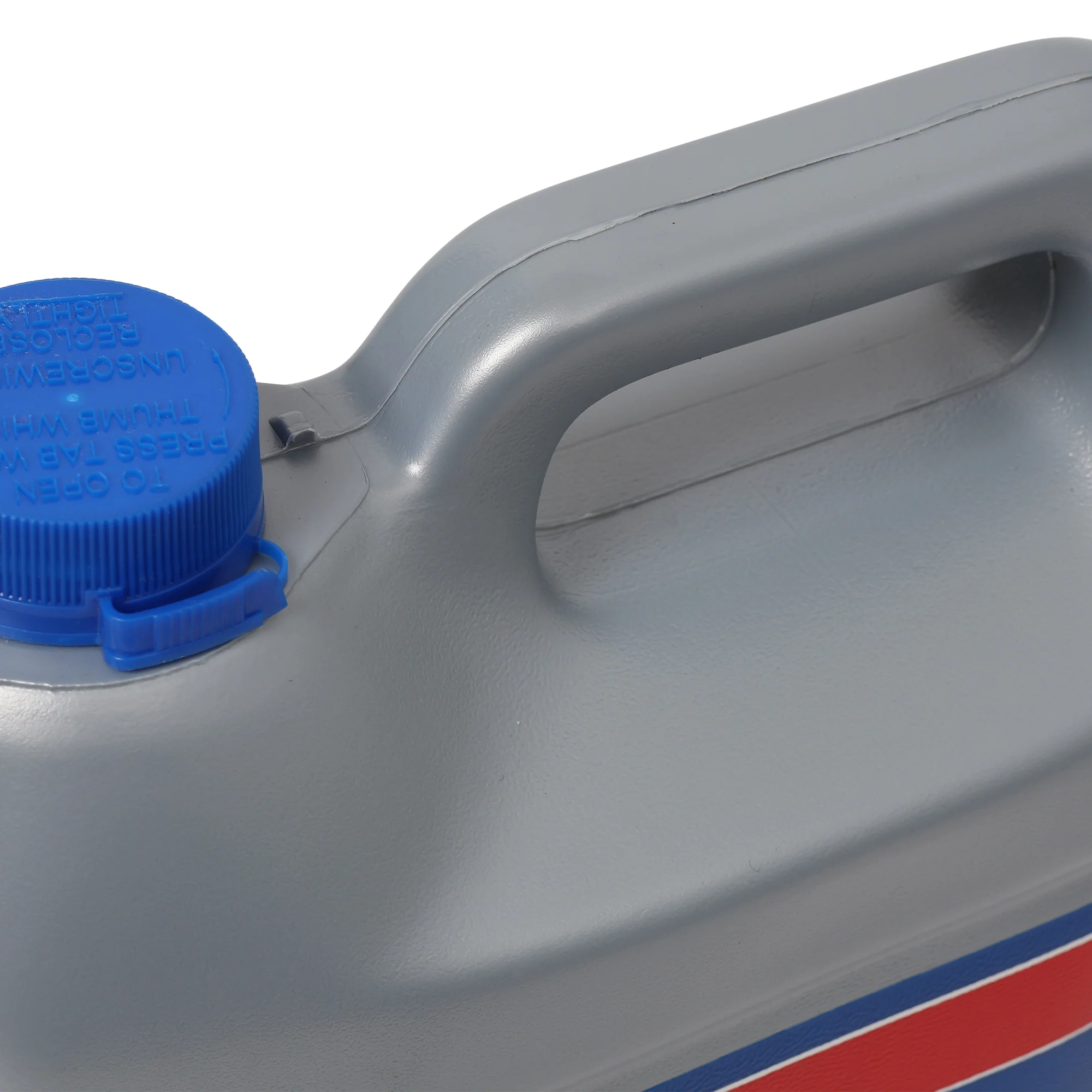 Honda Type 2 Anti-Freeze Engine Coolant OL999-09011 - Image 4