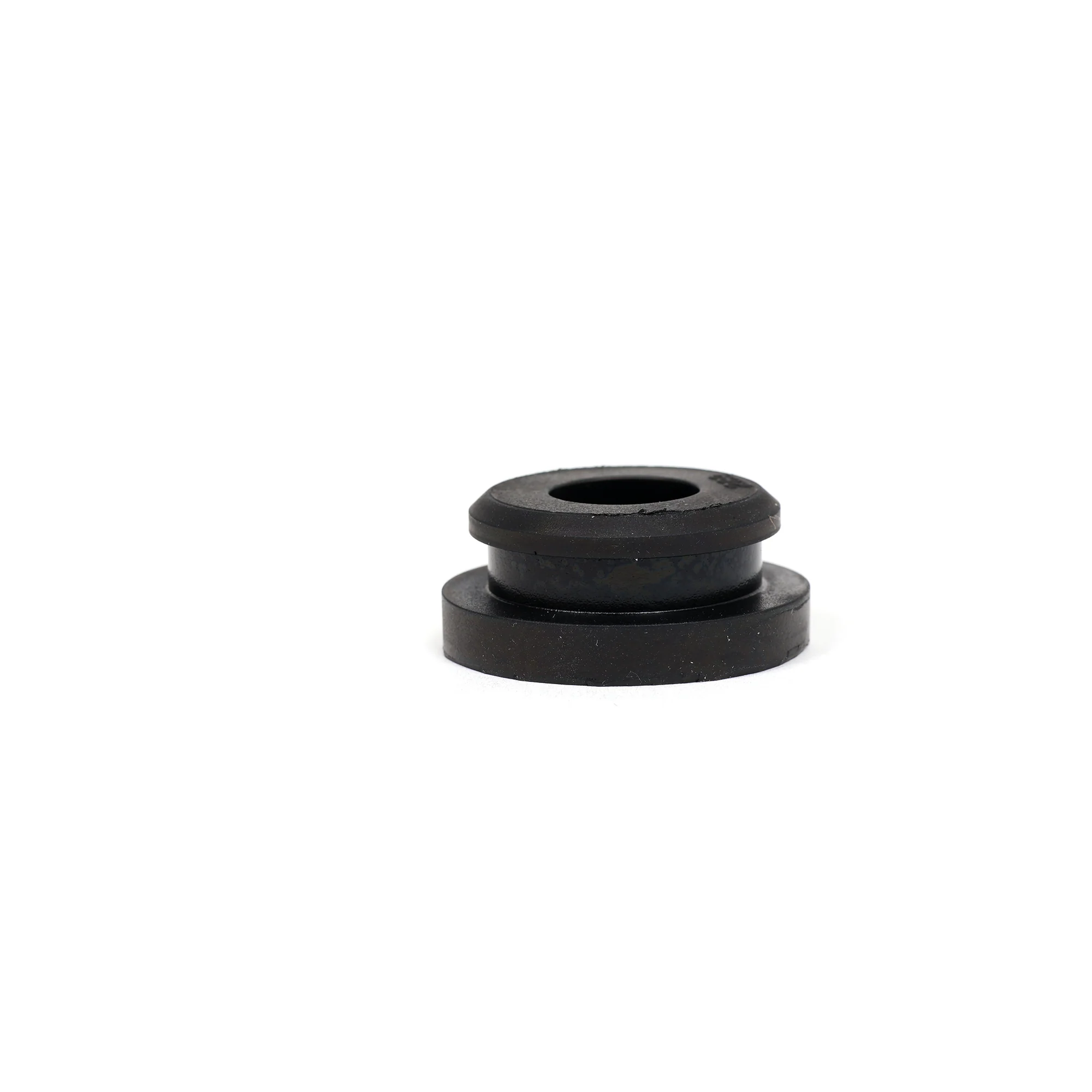 Honda Upper Radiator Mounting Bushing 74173-SJ4-000