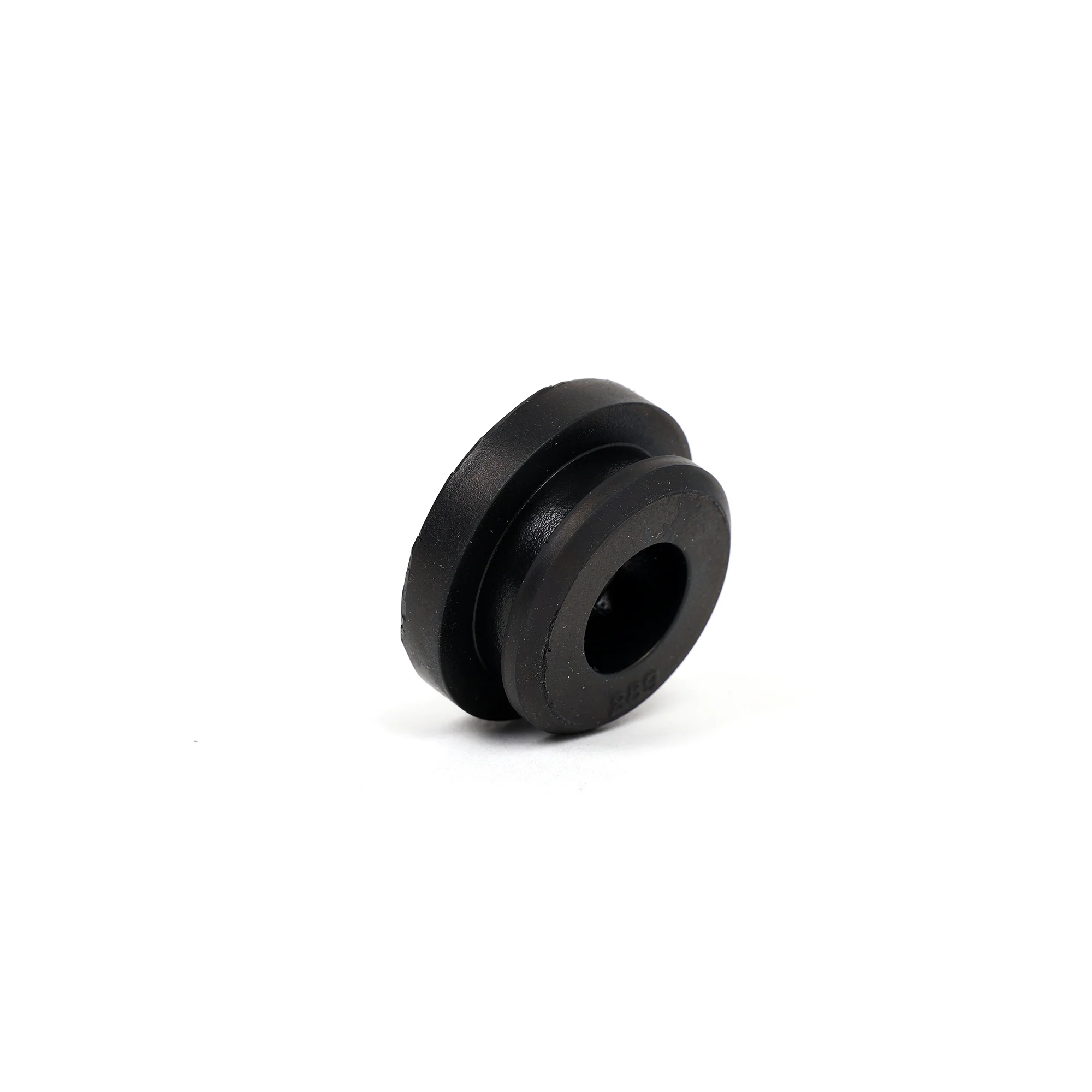 Honda Upper Radiator Mounting Bushing 74173-SJ4-000 - Image 2