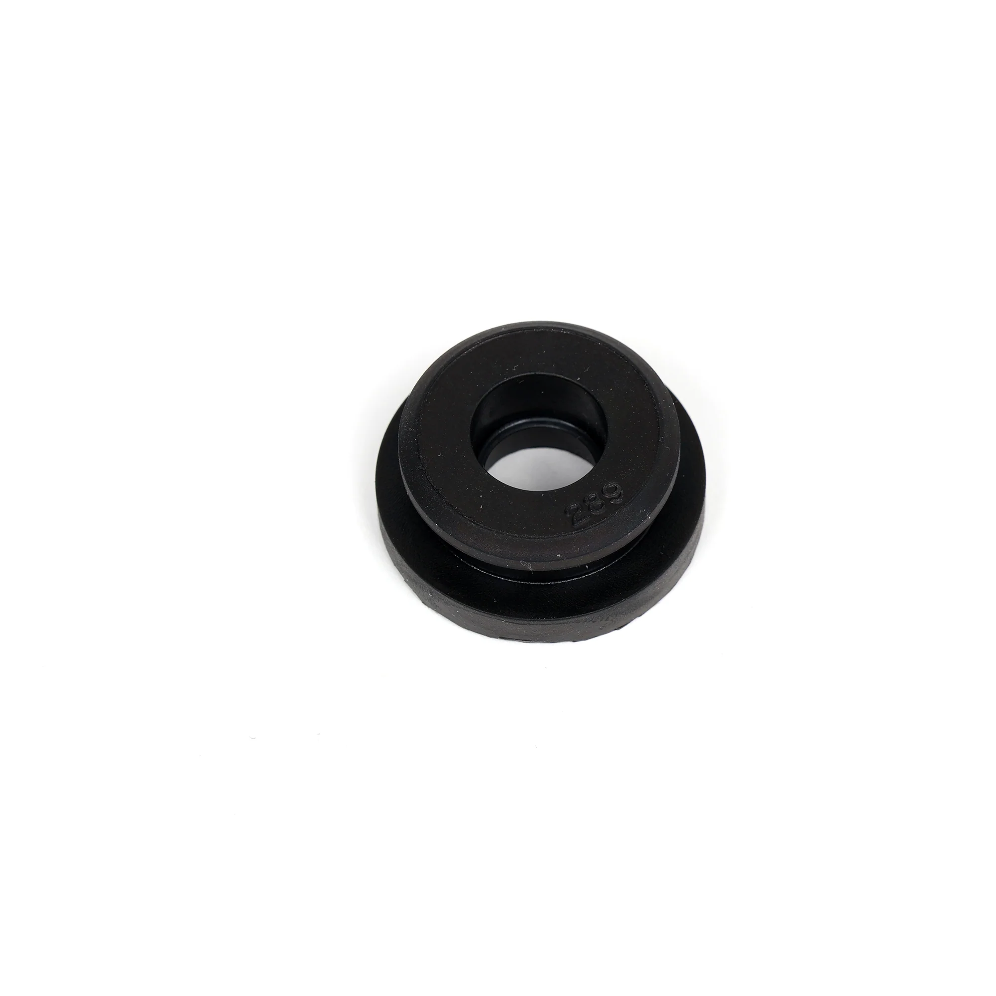 Honda Upper Radiator Mounting Bushing 74173-SJ4-000 - Image 4
