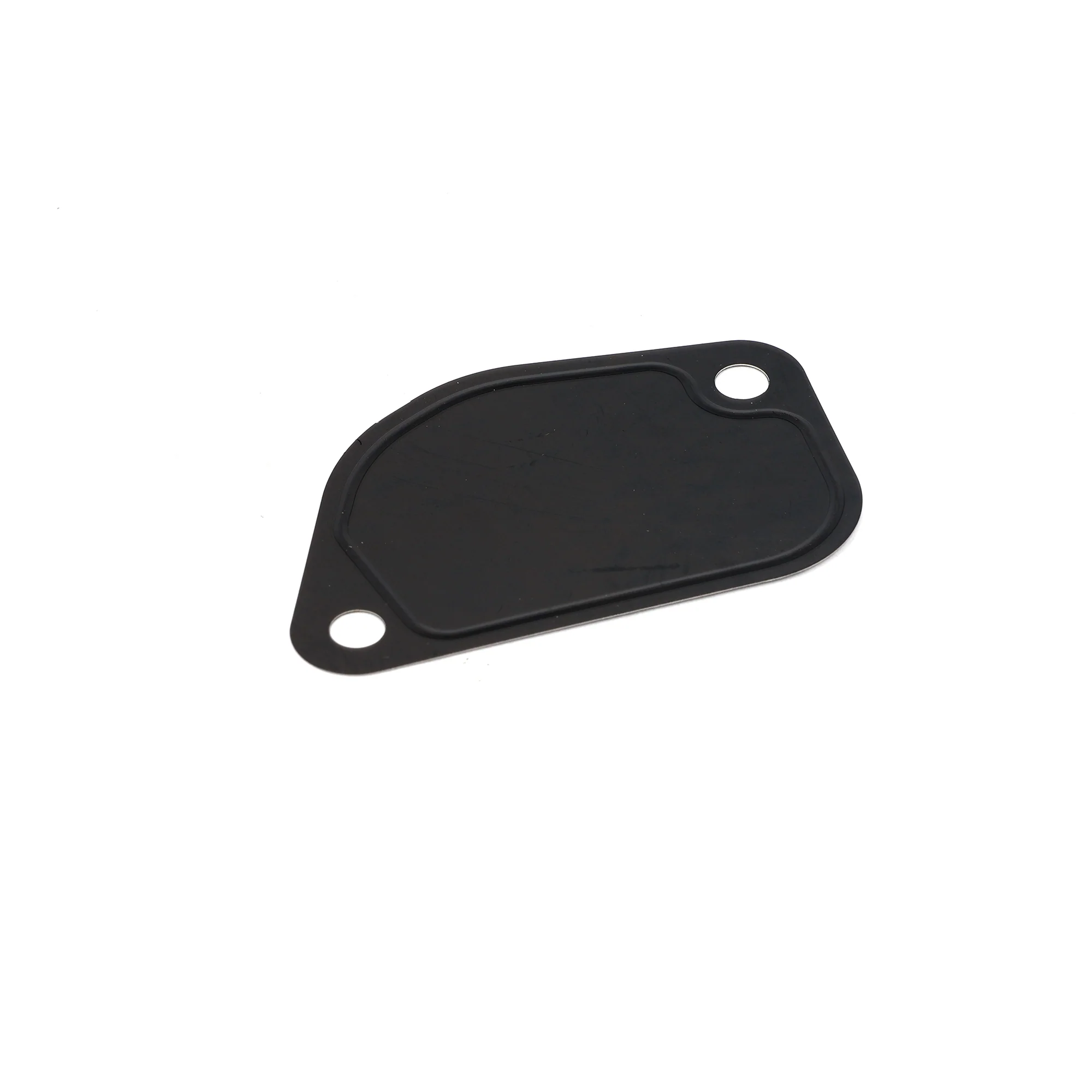 Honda J Series Intake Manifold End Gasket 17144-RCA-A01