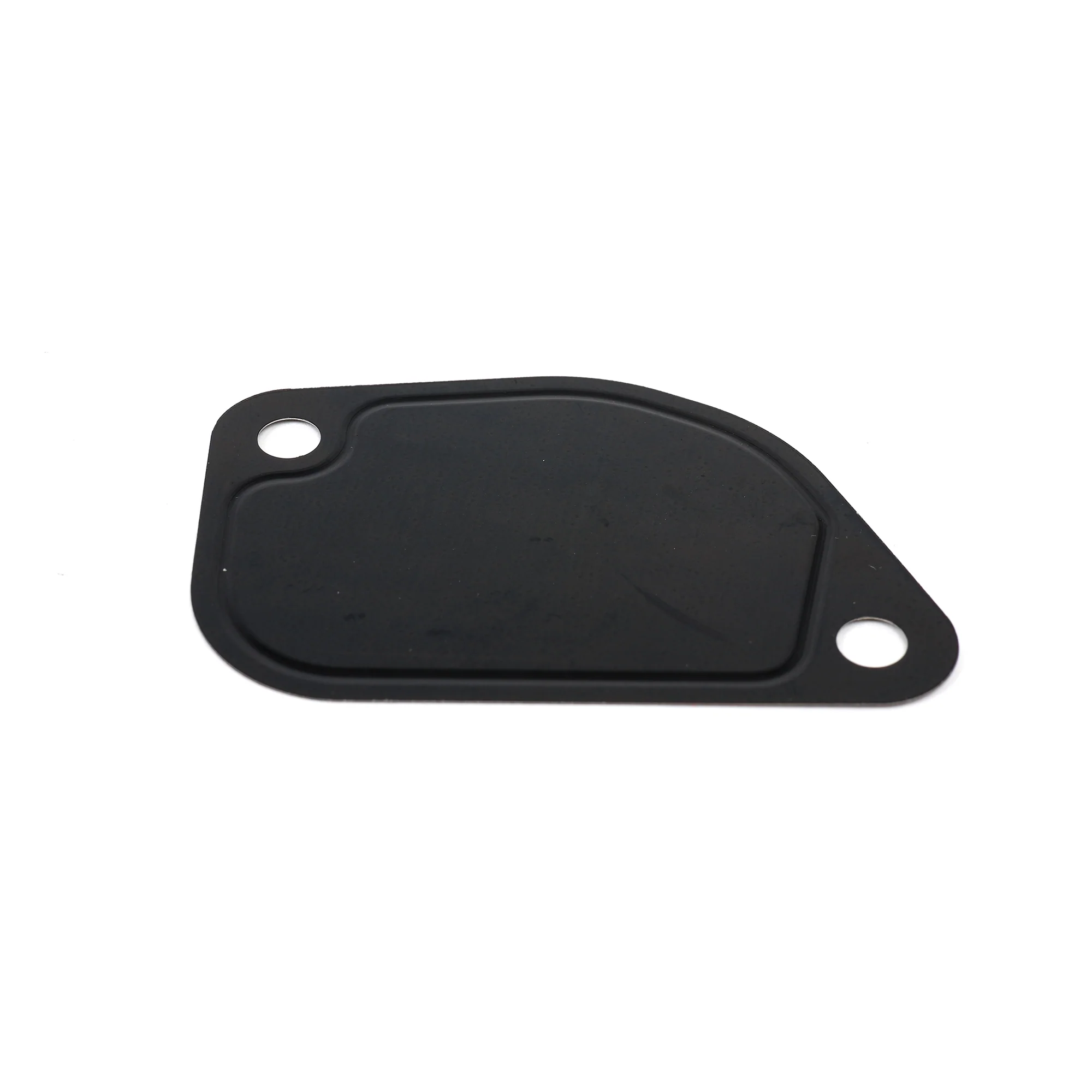 Honda J Series Intake Manifold End Gasket 17144-RCA-A01 - Image 3