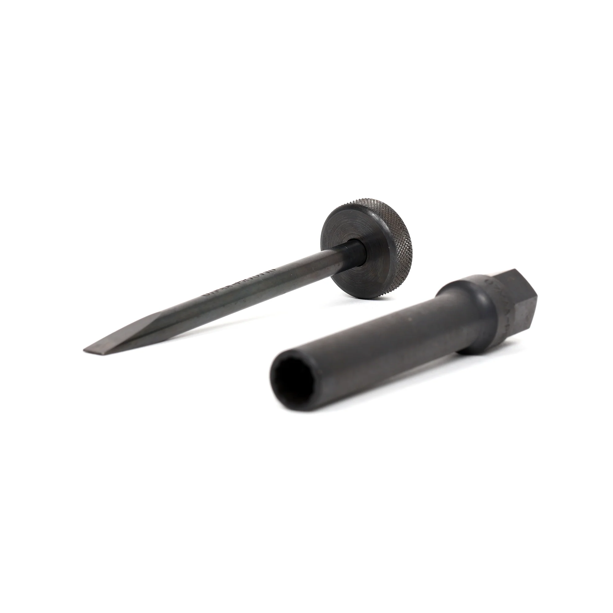 Honda Valve Adjustment Tools 07MAA-PR70110 - Image 2